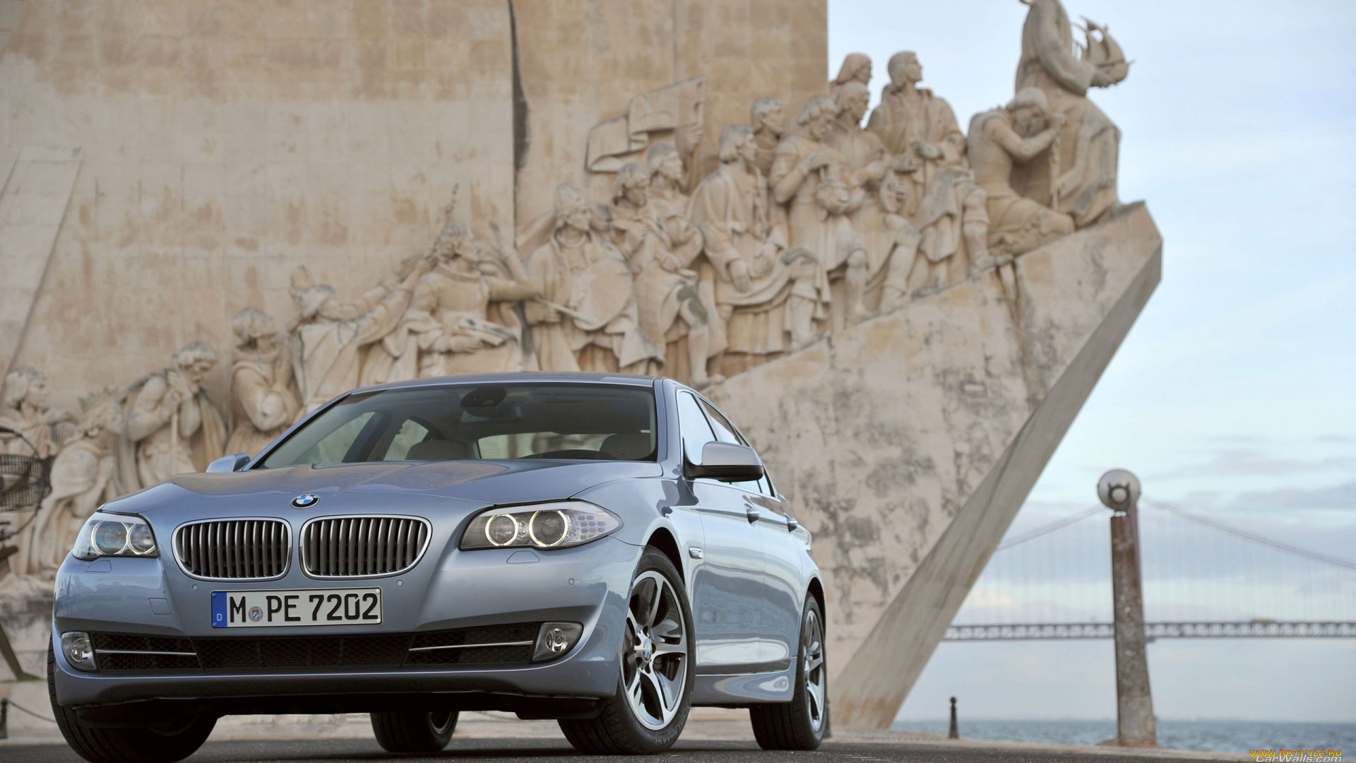 автомобили, bmw, авто