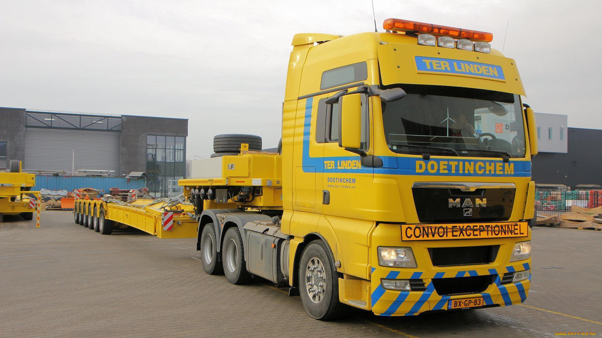 автомобили, man, авто