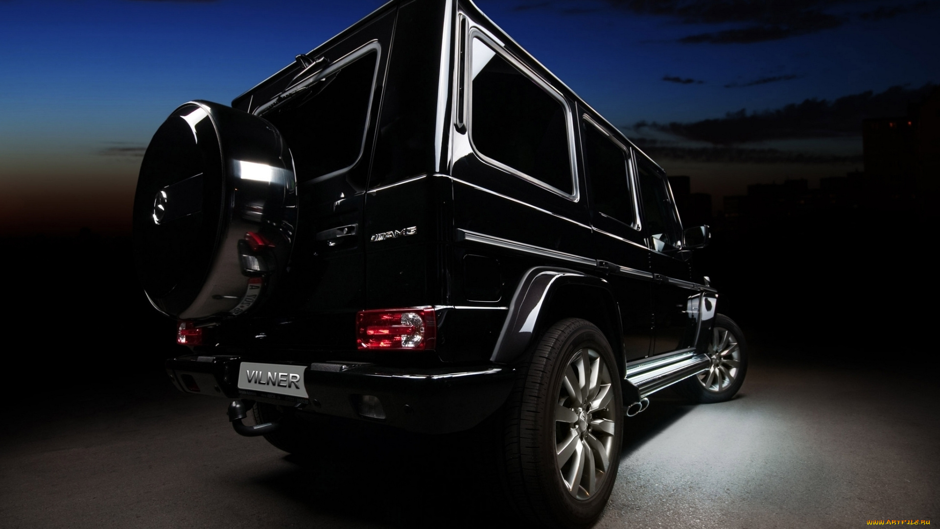 автомобили, mercedes, benz, авто