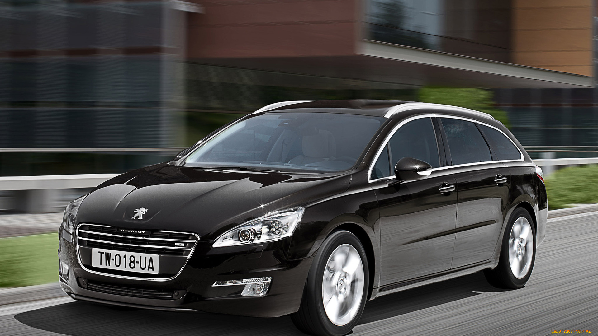 автомобили, peugeot, авто