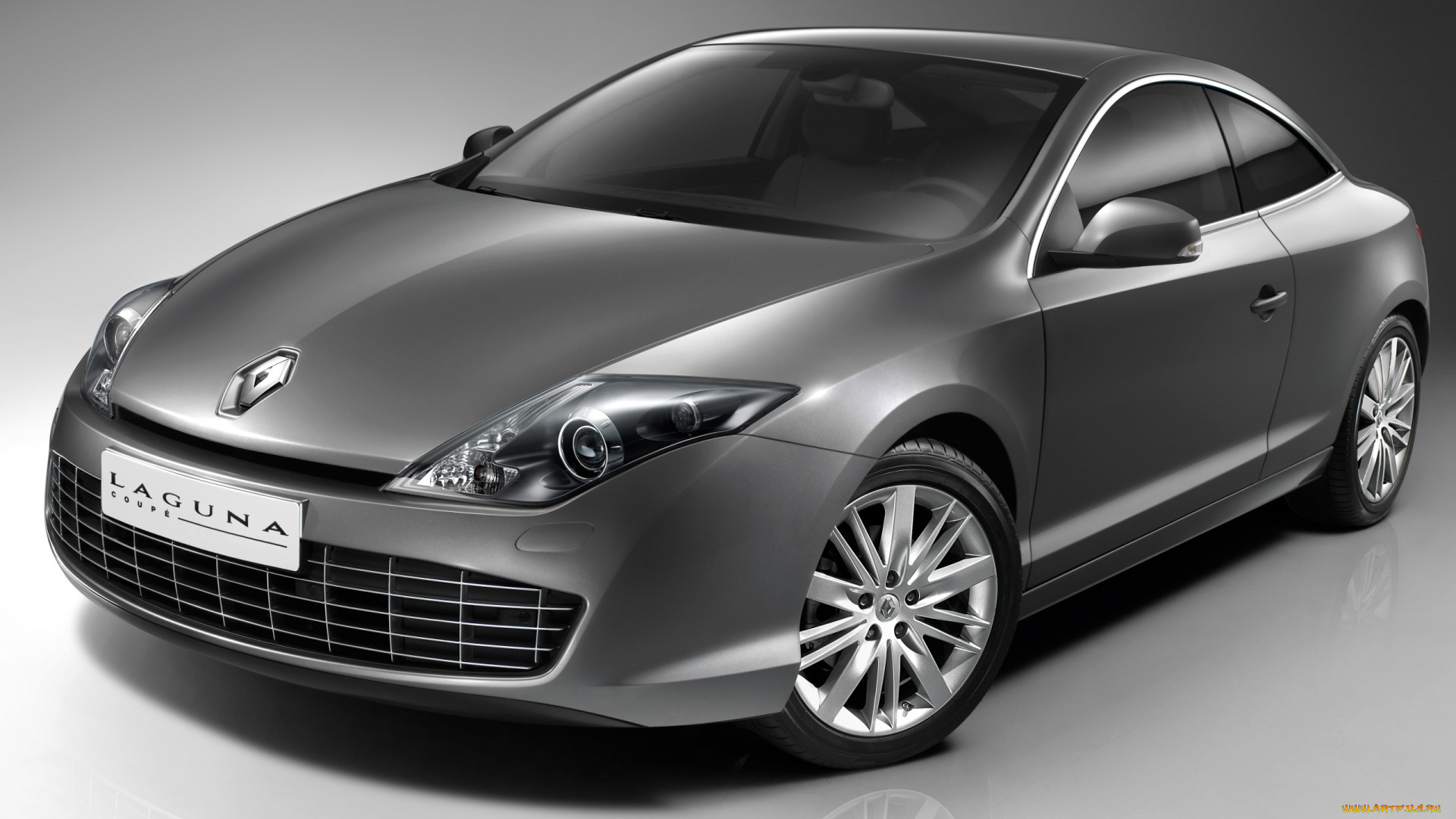 автомобили, renault, авто