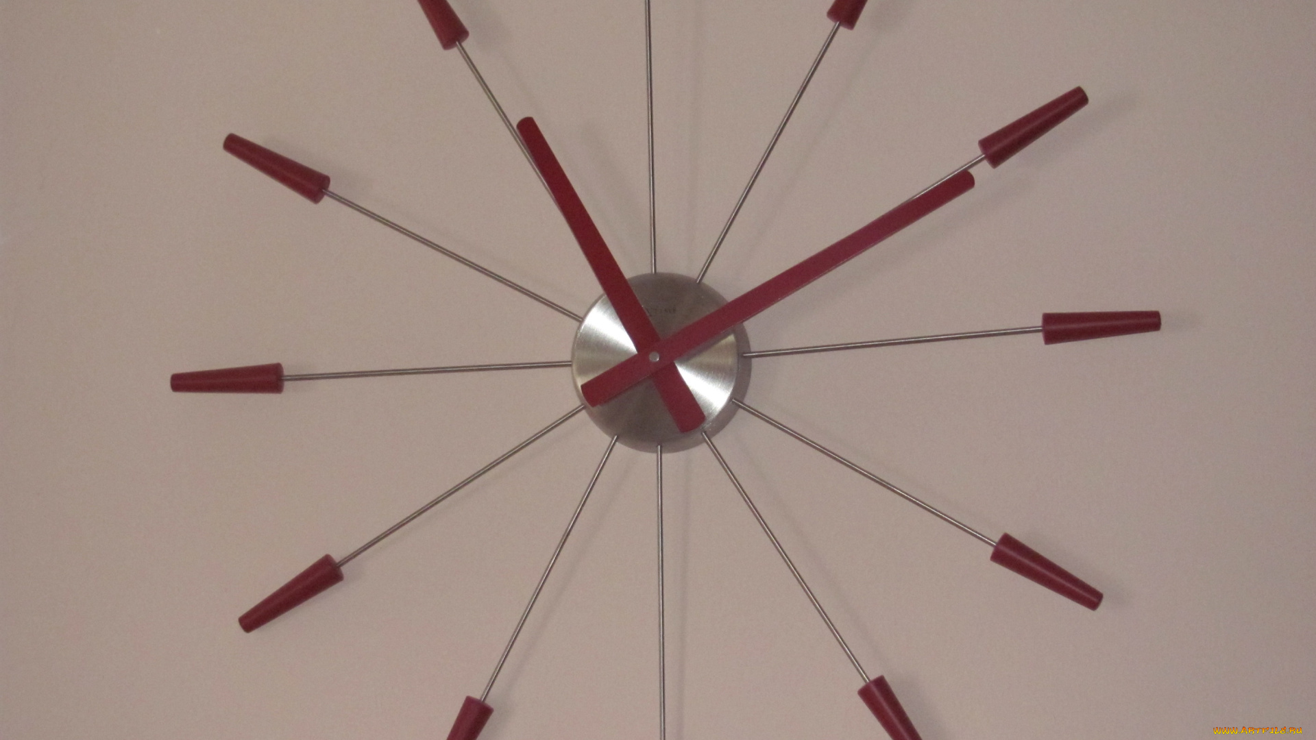 разное, Часы, часовые, механизмы, оригинальные, часы