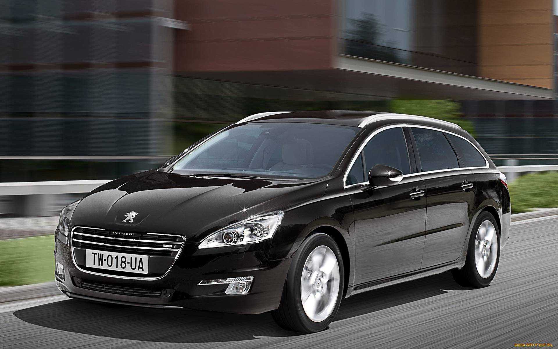 автомобили, peugeot, авто