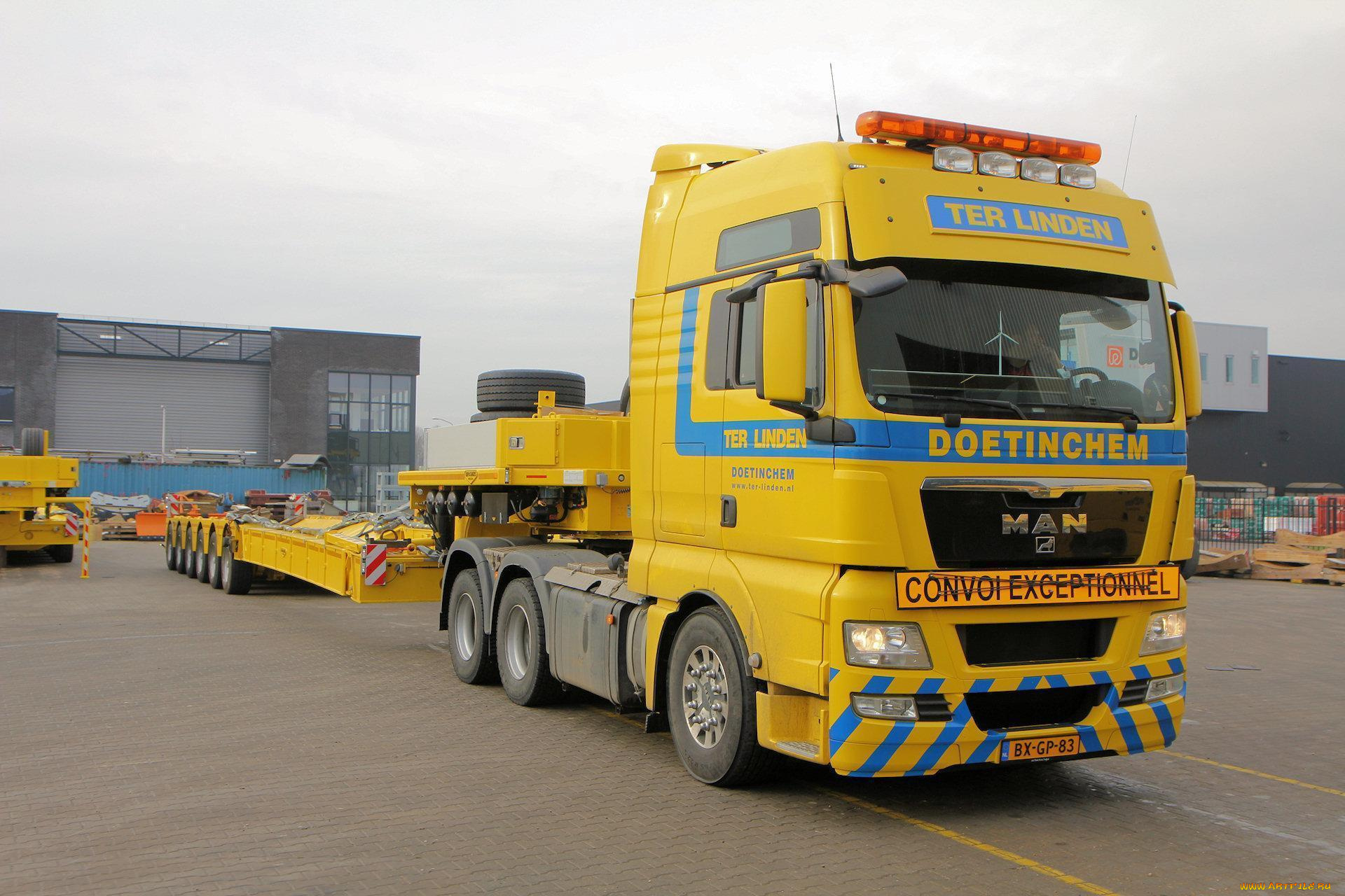 автомобили, man, авто