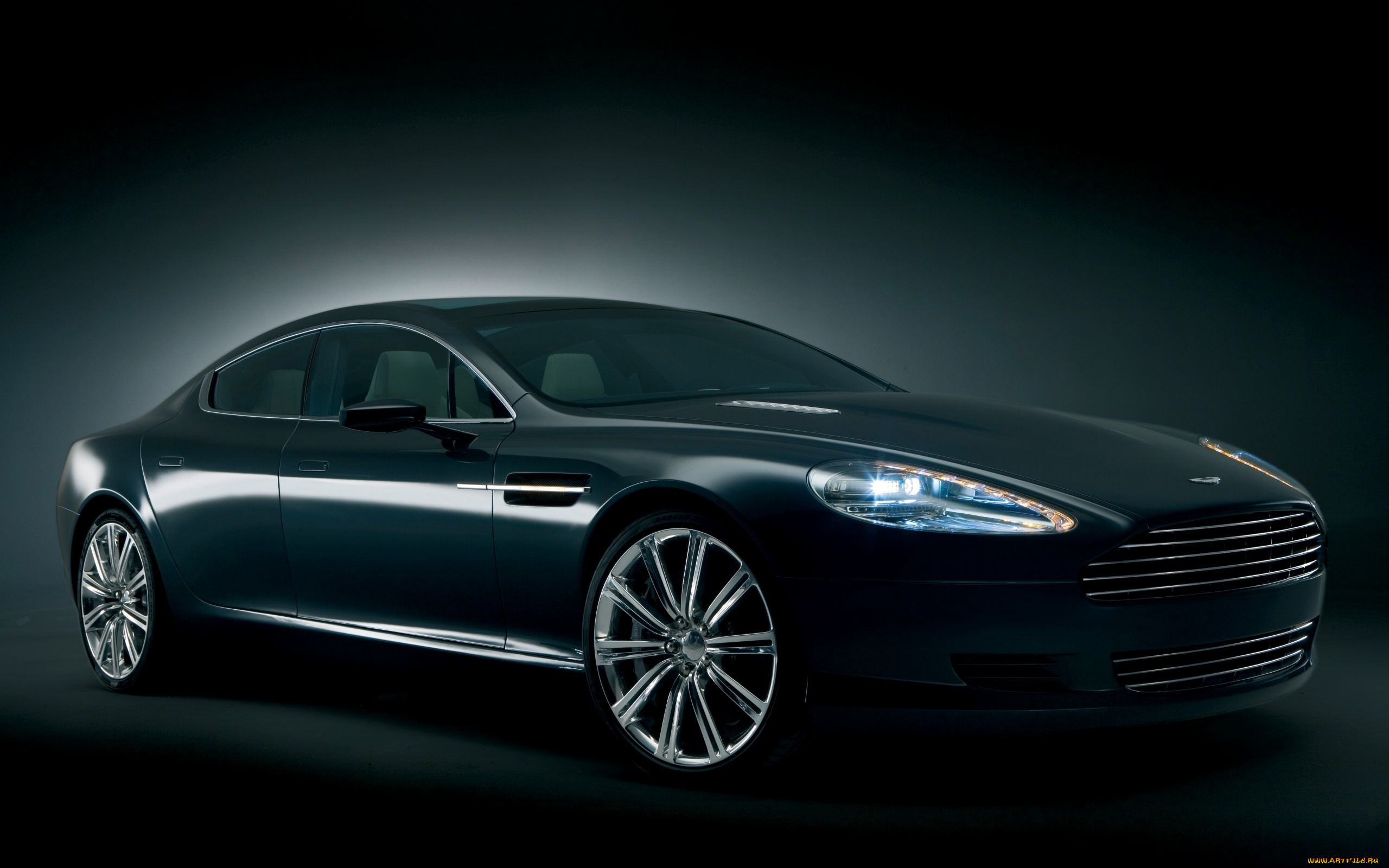 автомобили, aston, martin, авто