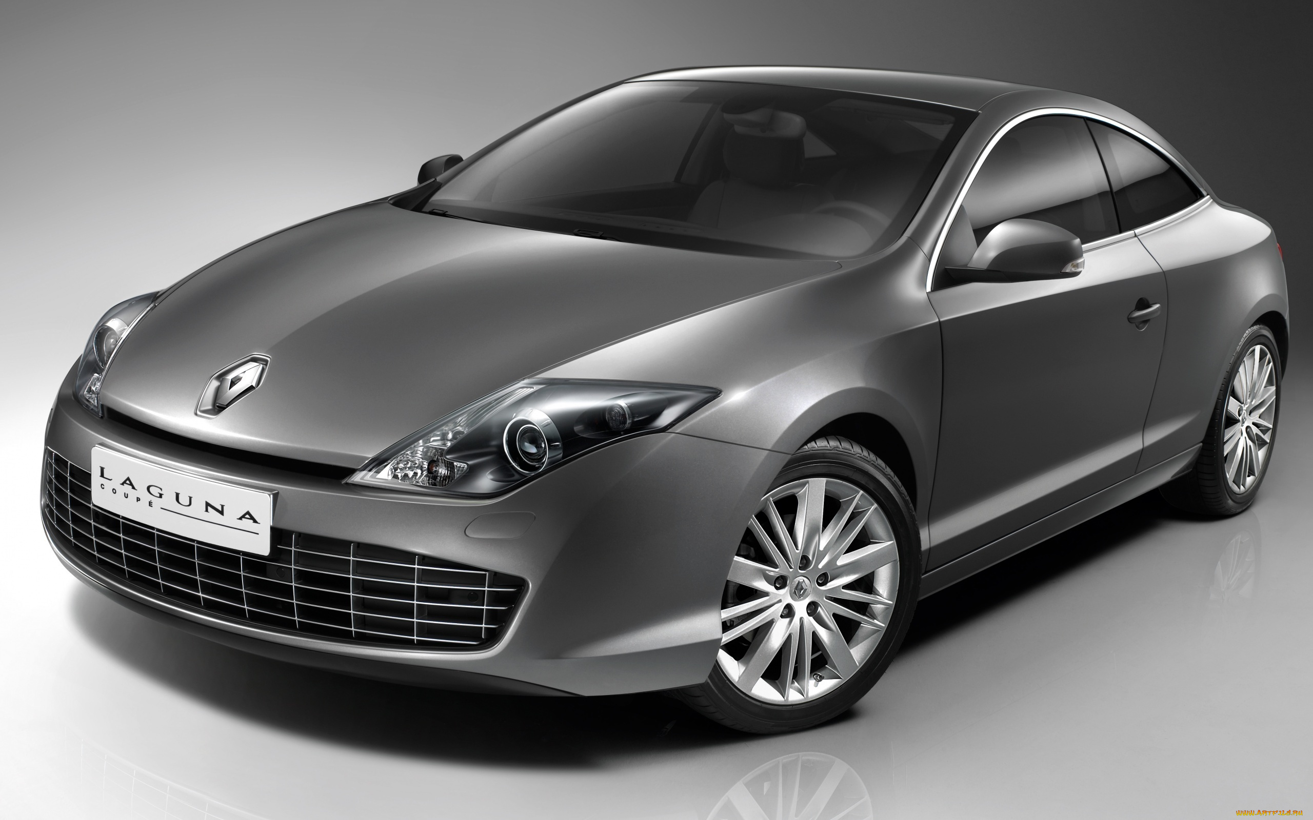 автомобили, renault, авто