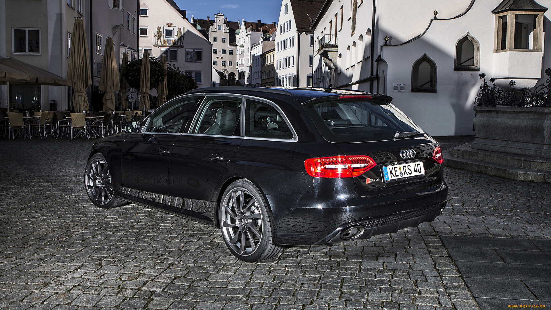 автомобили, audi, s4, sedan