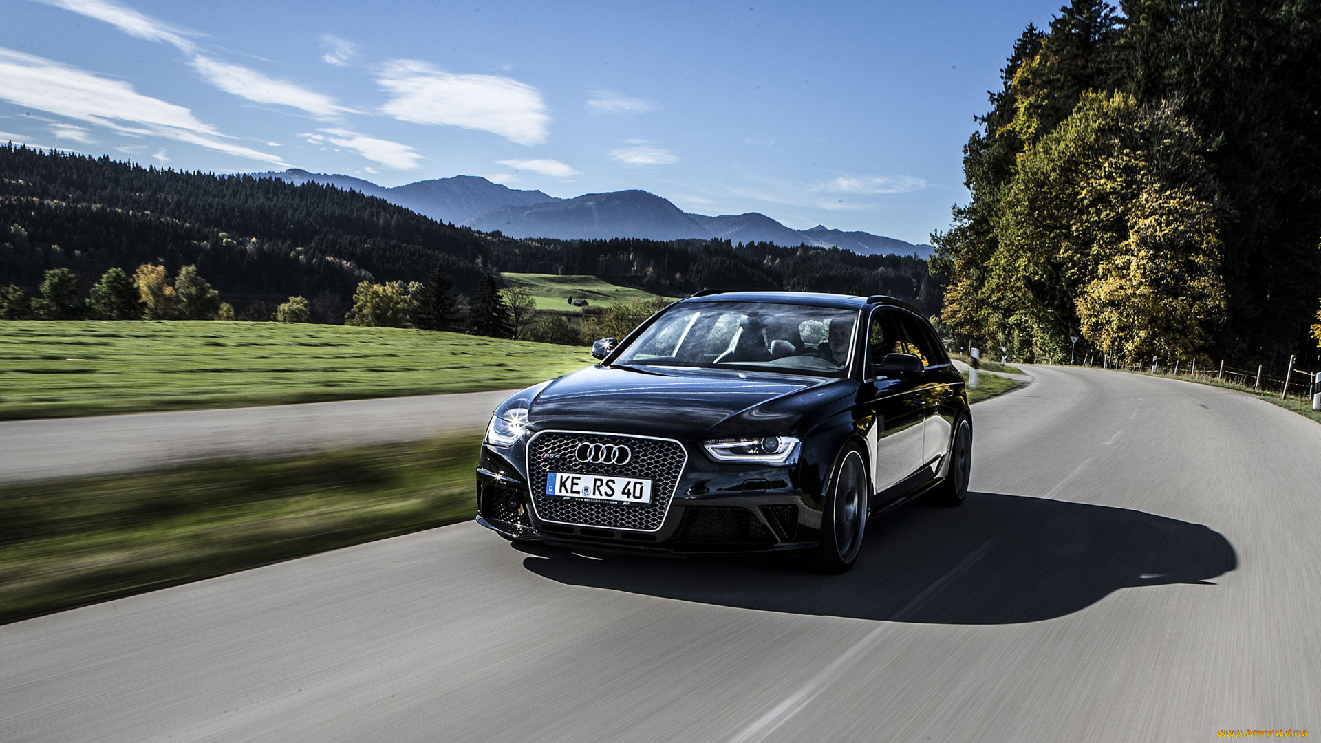 автомобили, audi, s4, sedan