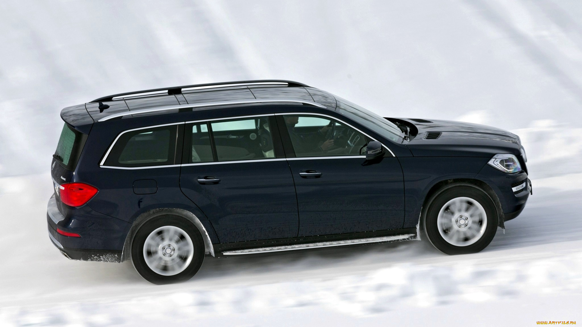 mercedes, автомобили, benz, gl, daimler, ag, германия