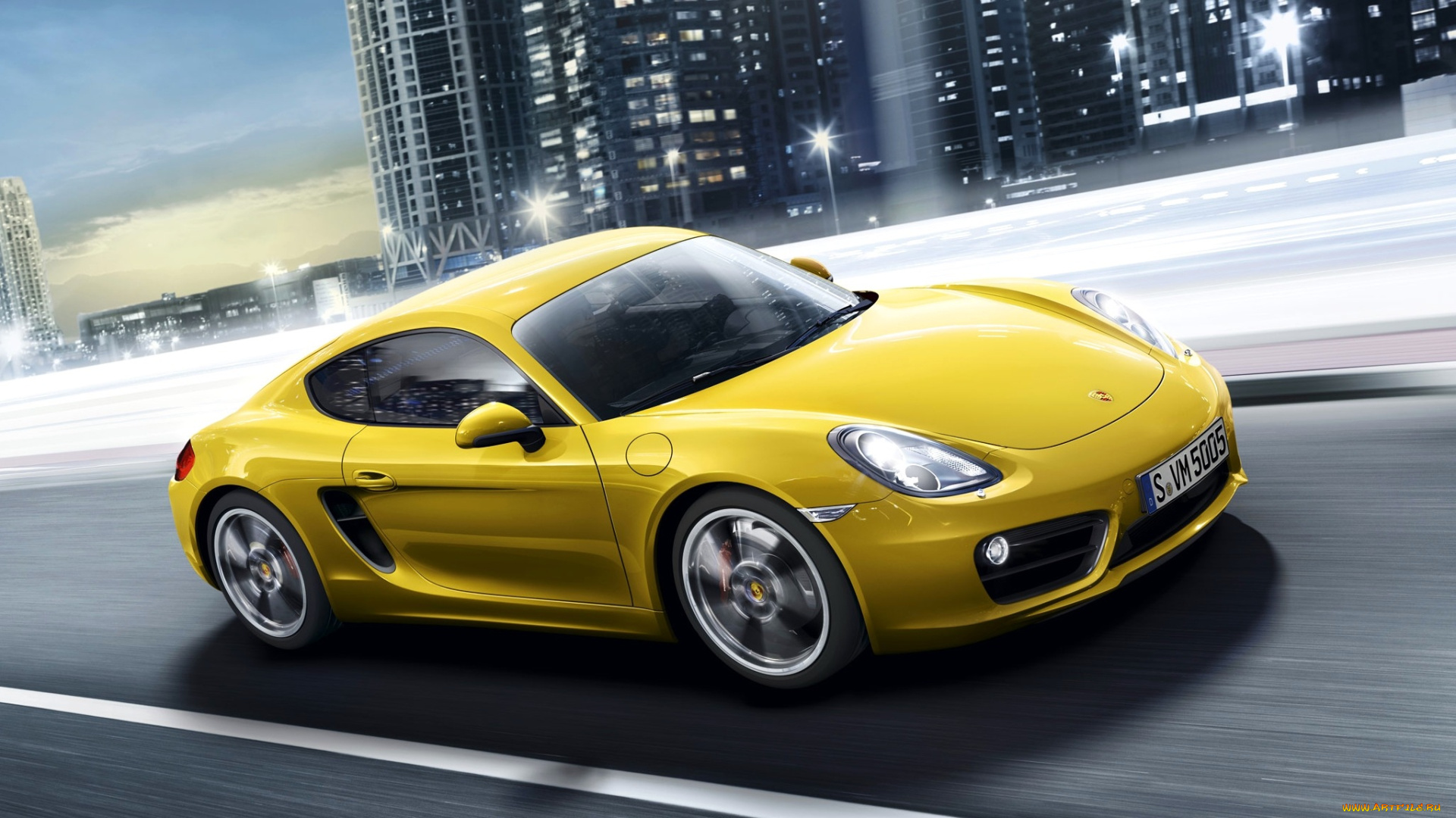 porsche, автомобили, cayman, элитный, германия, спортивный