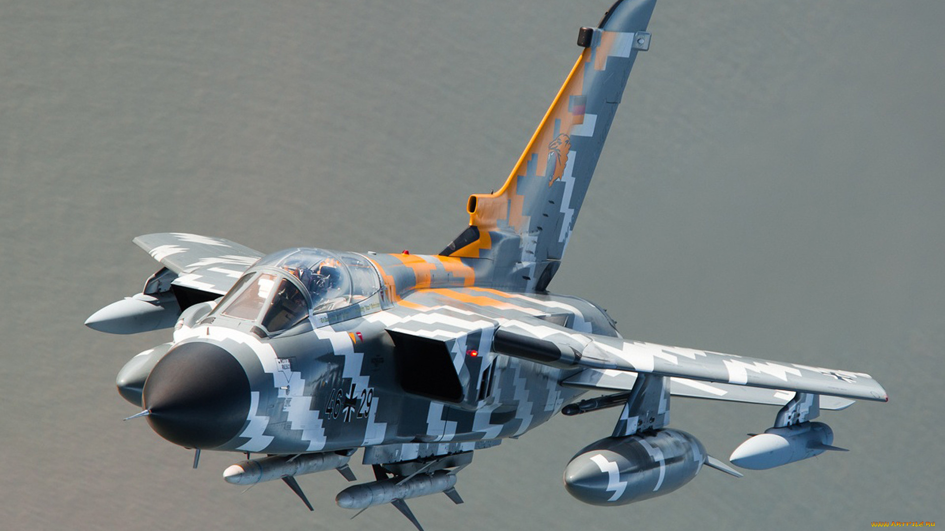 tornado, авиация, боевые, самолёты, германия, ввс, вооружение, истребитель-бомбардировщик