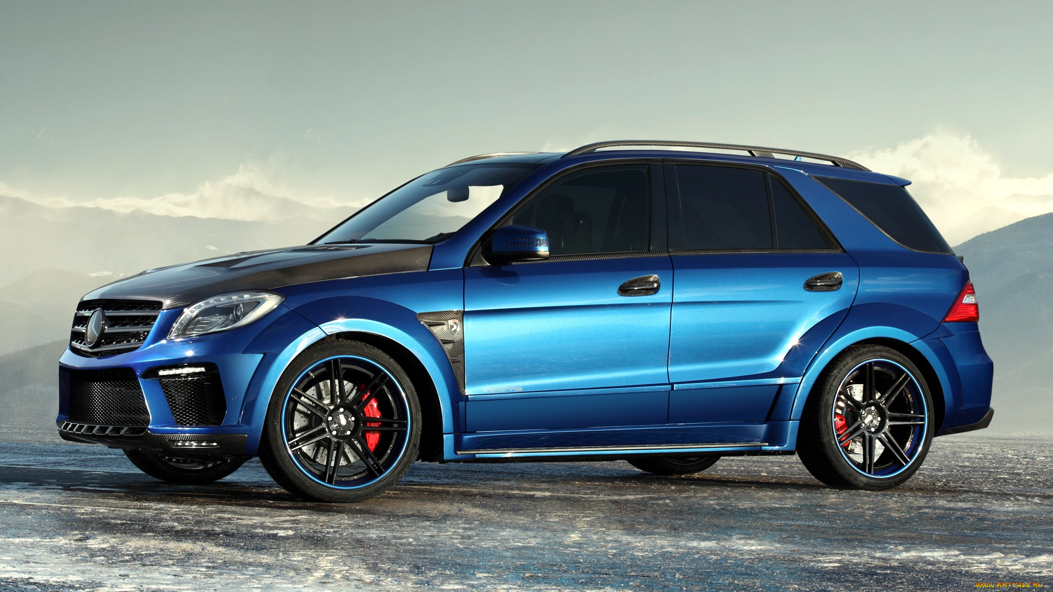 mercedes, автомобили, benz, ml, daimler, ag, германия