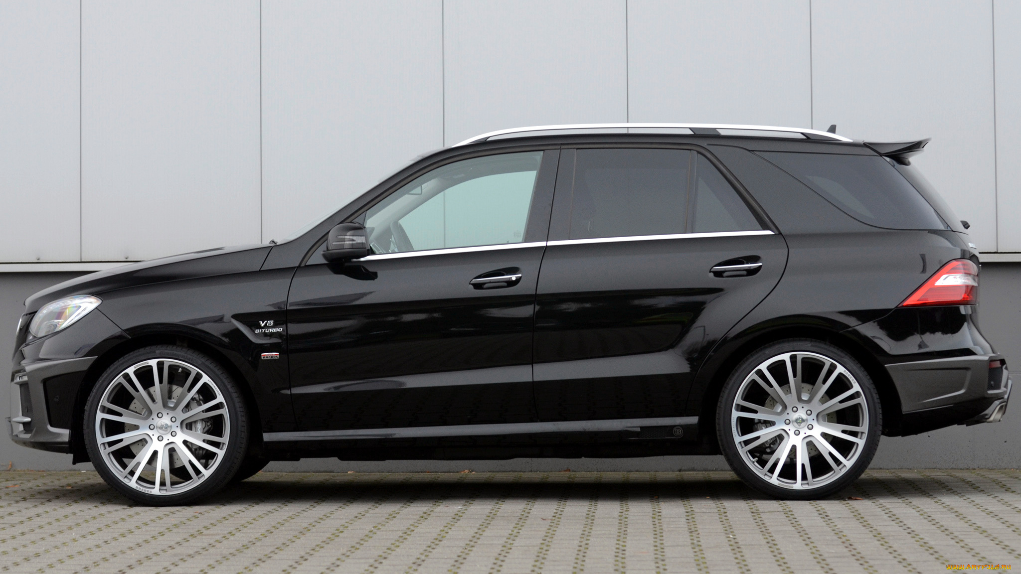 mercedes, автомобили, benz, ml, германия, daimler, ag