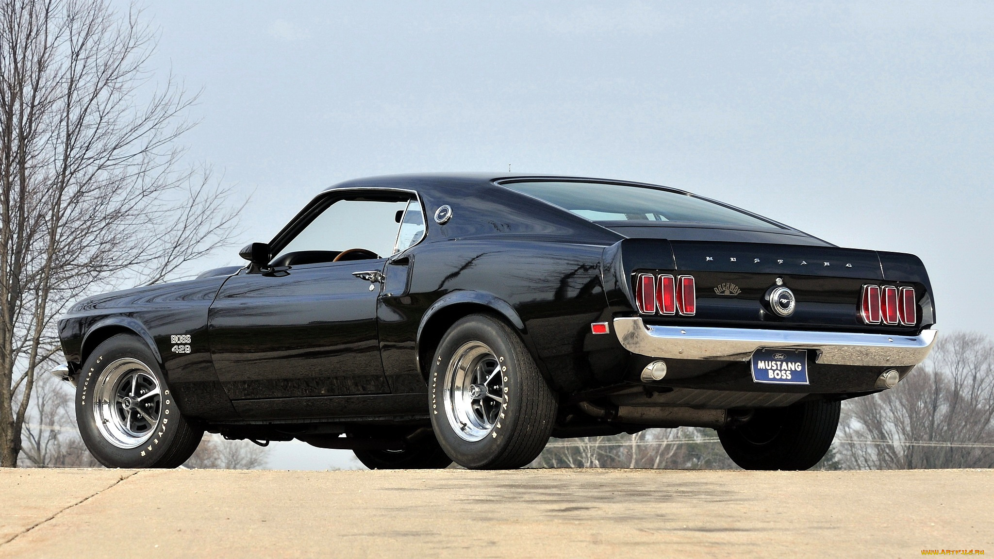 mustang, автомобили, сша, ford, motor, company