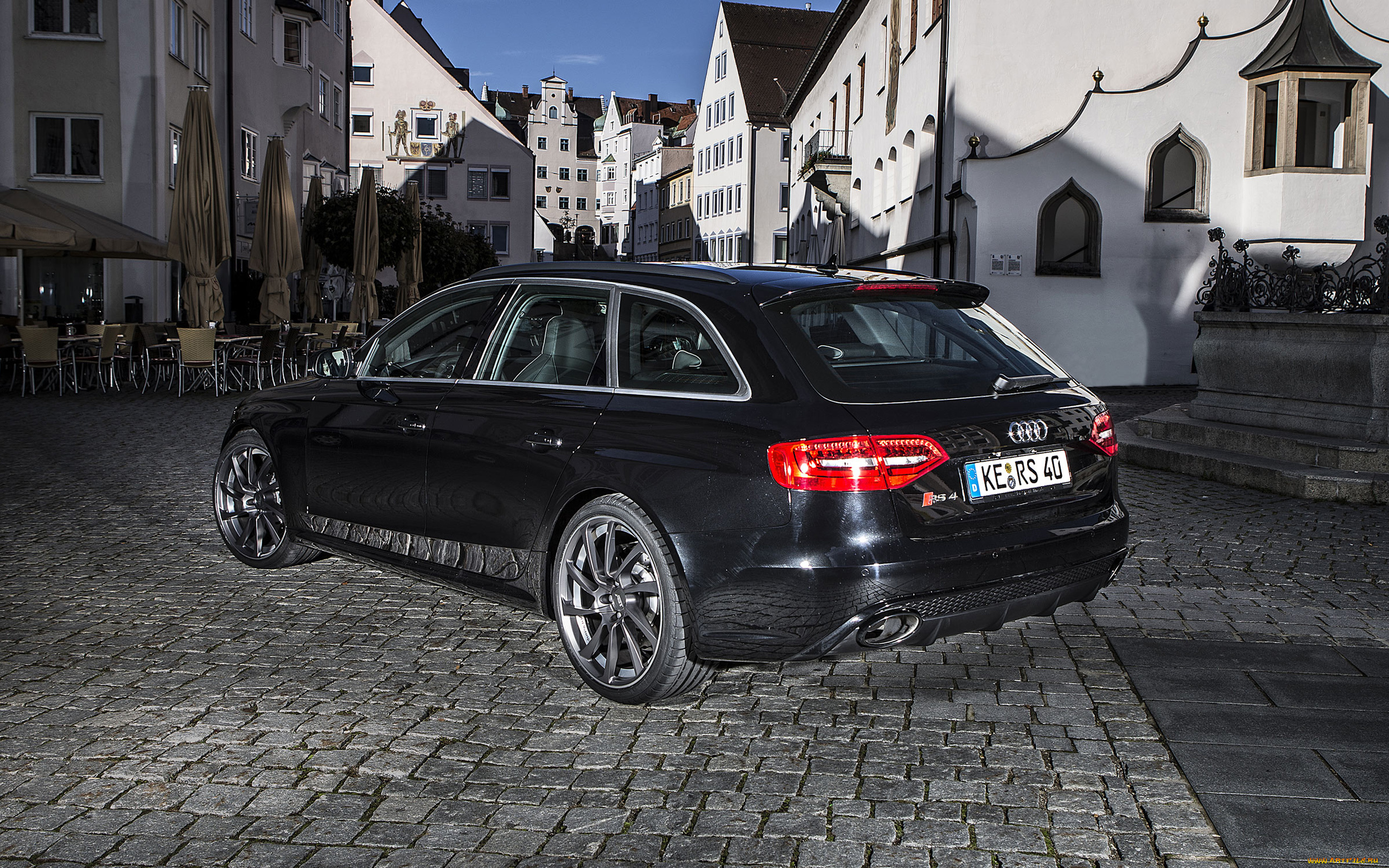 автомобили, audi, s4, sedan