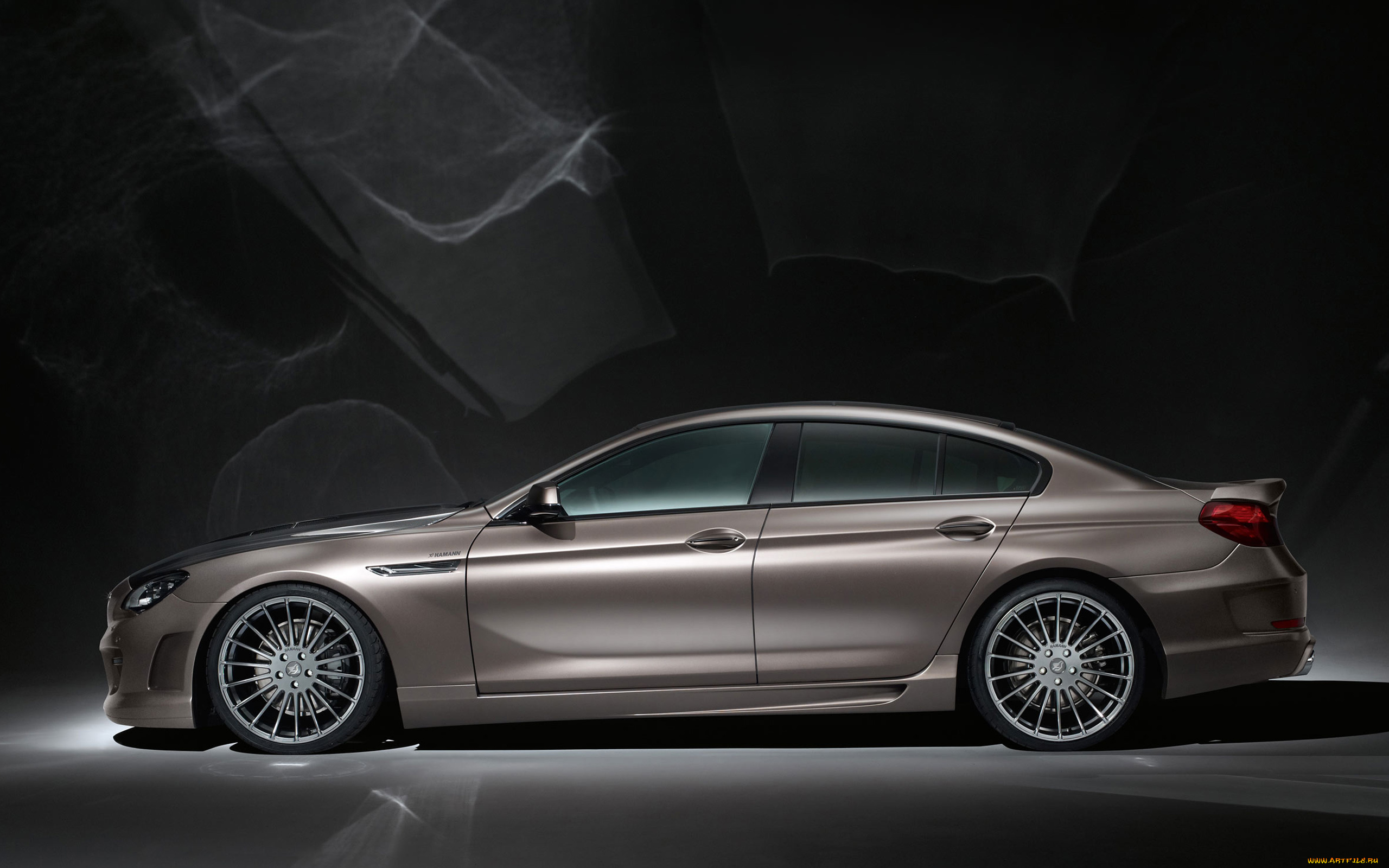 автомобили, bmw, sports, 6, series, gran, coupe