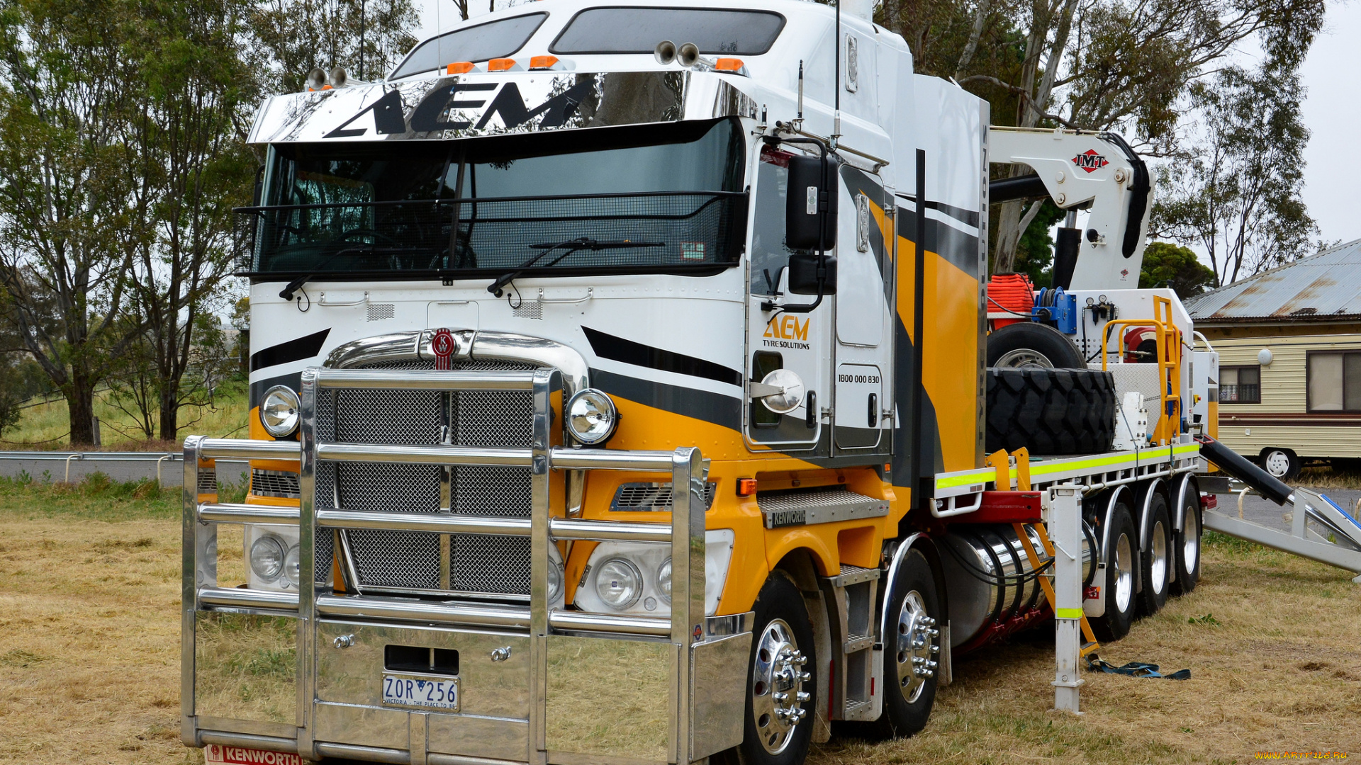 aem, k200, автомобили, kenworth, автобусы, truck, company, сша