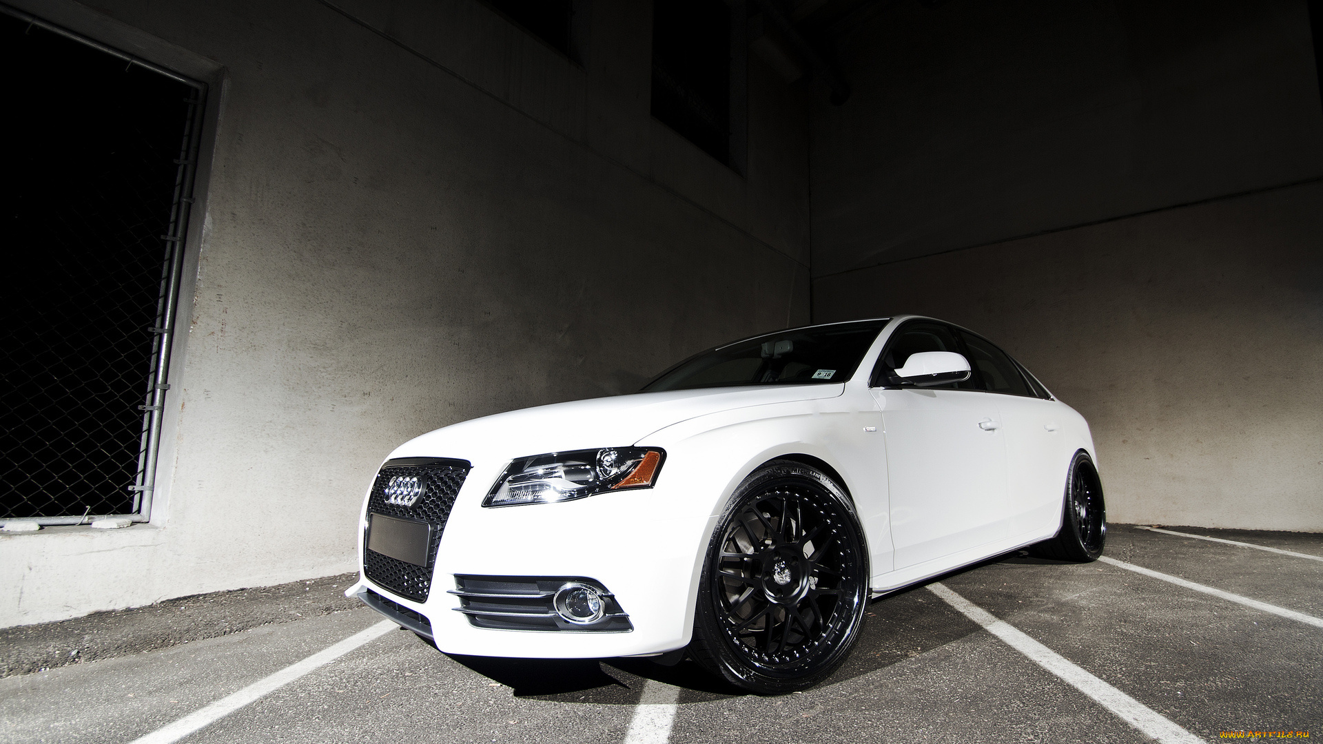 автомобили, audi, стоянка, auto, city