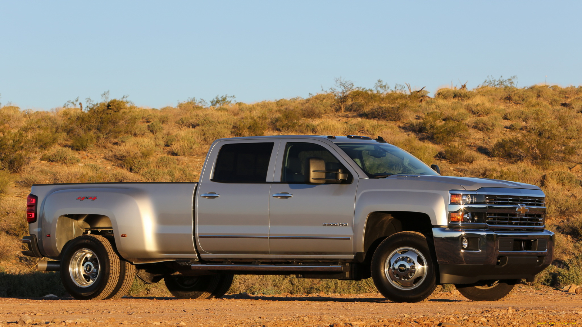 автомобили, chevrolet, ltz, z71, 2500, hd, silverado, 2014, cab, crew