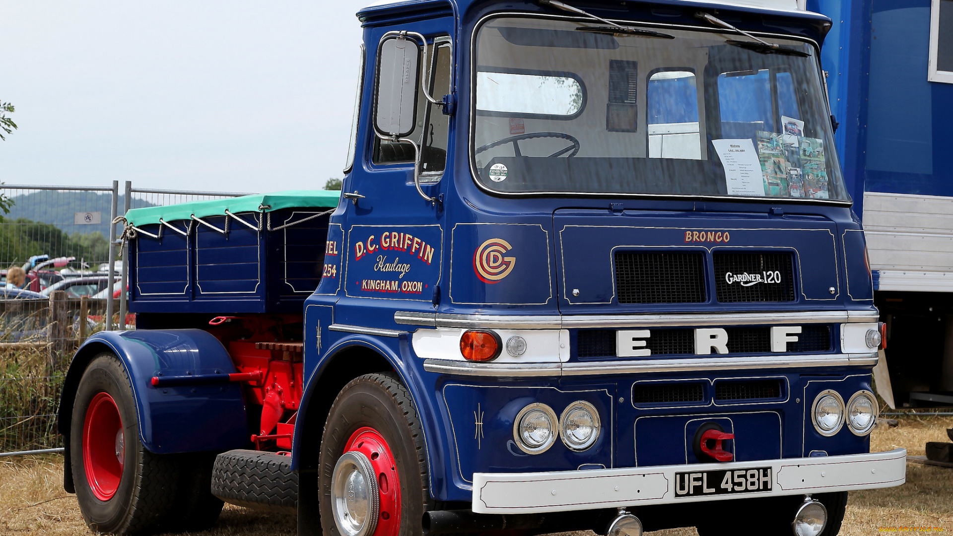 автомобили, грузовики, тяжелый, тягач, грузовик