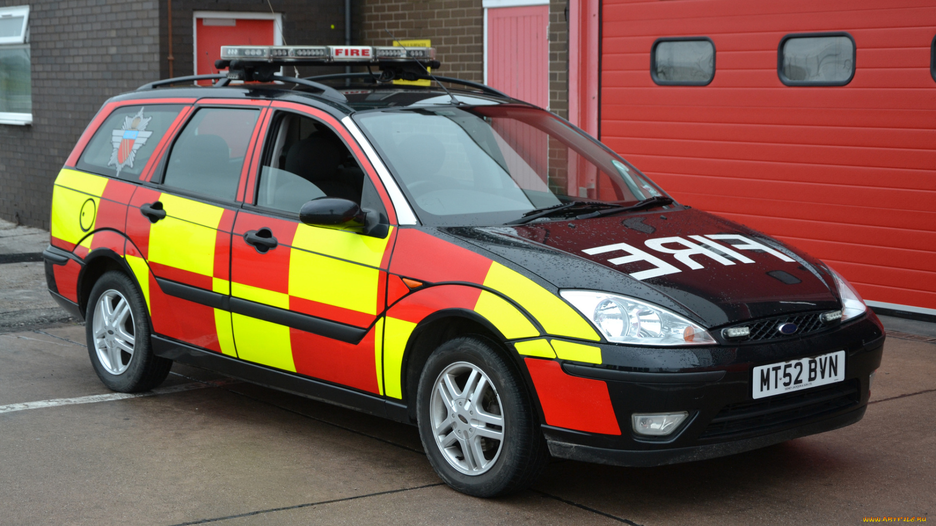 автомобили, пожарные, машины, автомобиль, пожарный, спецтехника