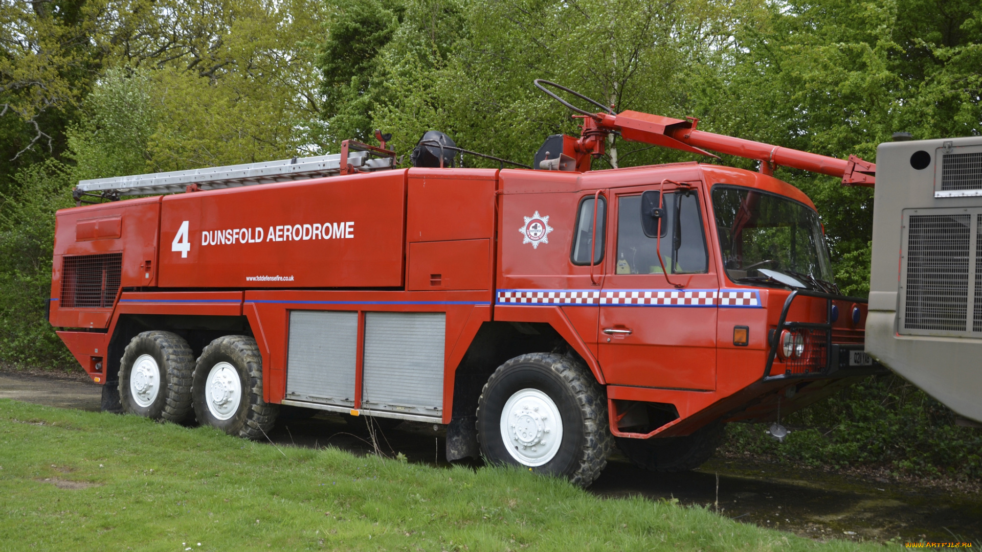 автомобили, пожарные, машины, автомобиль, пожарный, спецтехника