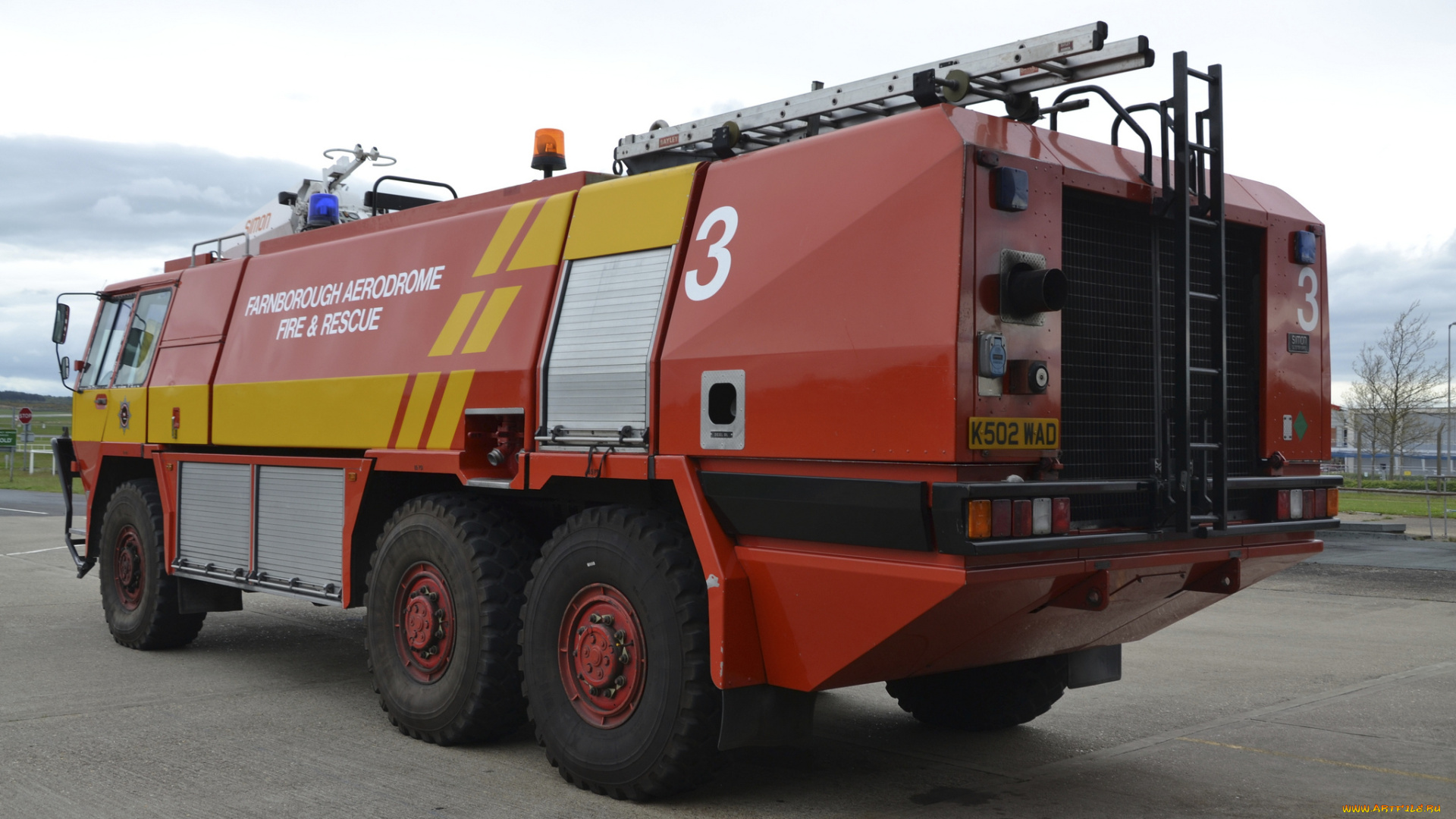 автомобили, пожарные, машины, автомобиль, пожарный, спецтехника