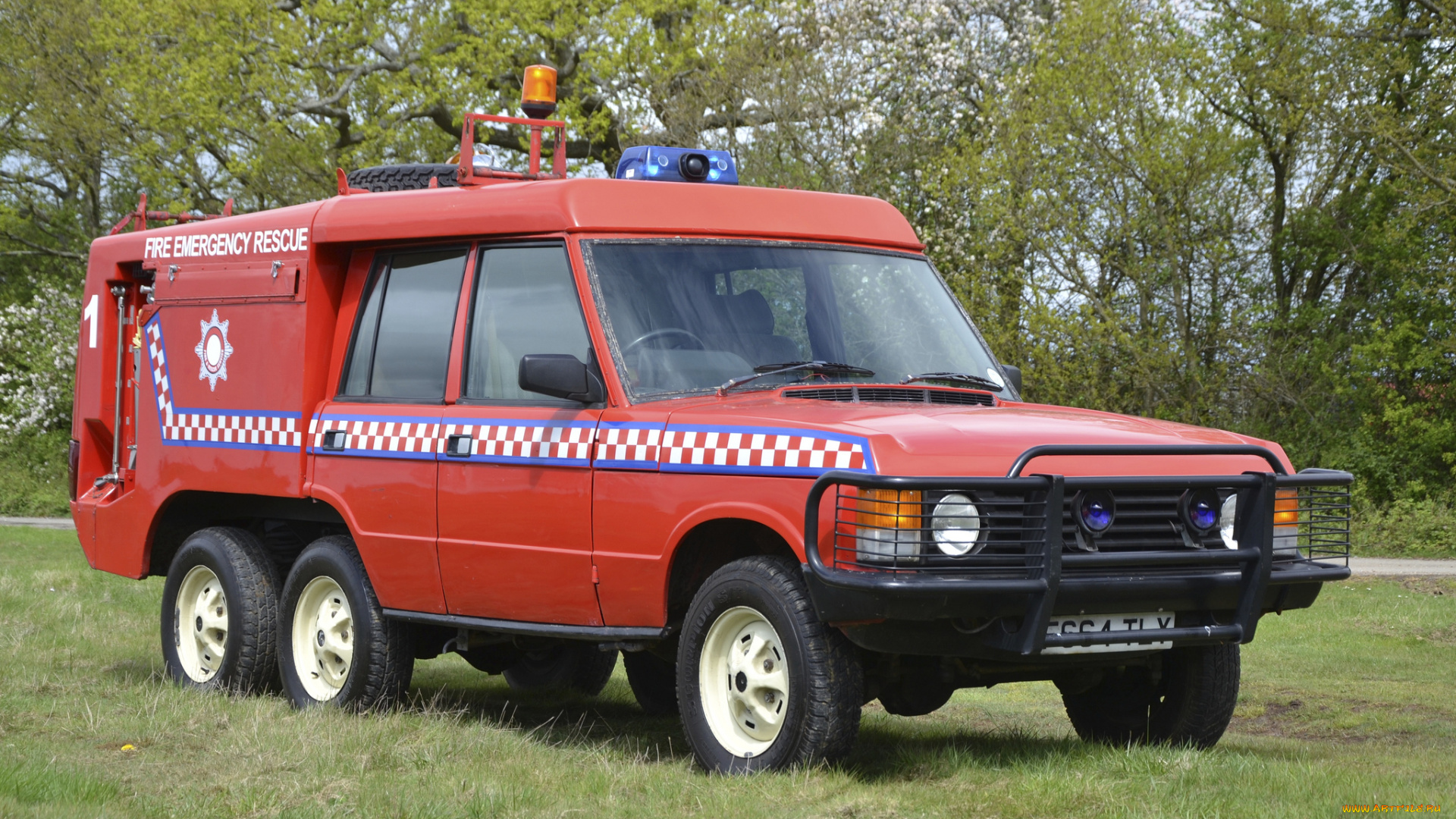 автомобили, пожарные, машины, автомобиль, пожарный, спецтехника