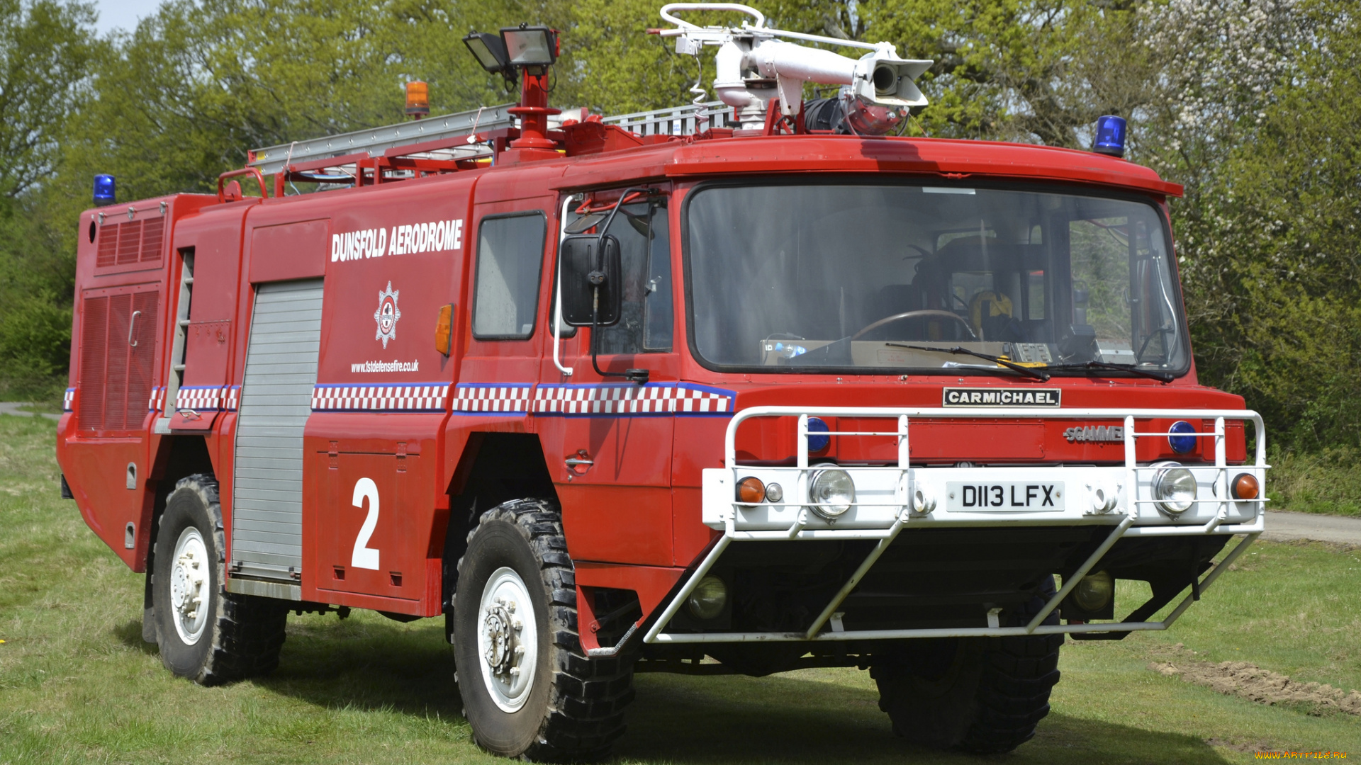 автомобили, пожарные, машины, автомобиль, пожарный, спецтехника