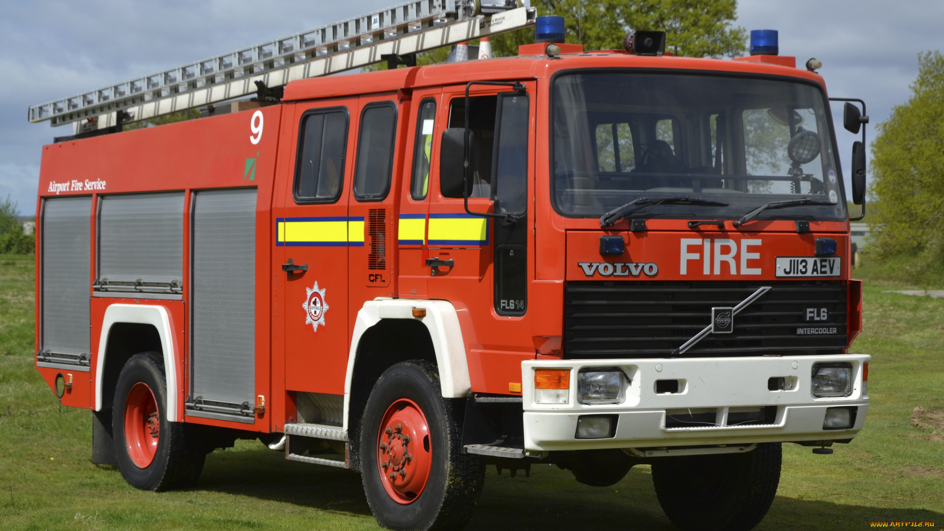 автомобили, пожарные, машины, автомобиль, пожарный, спецтехника