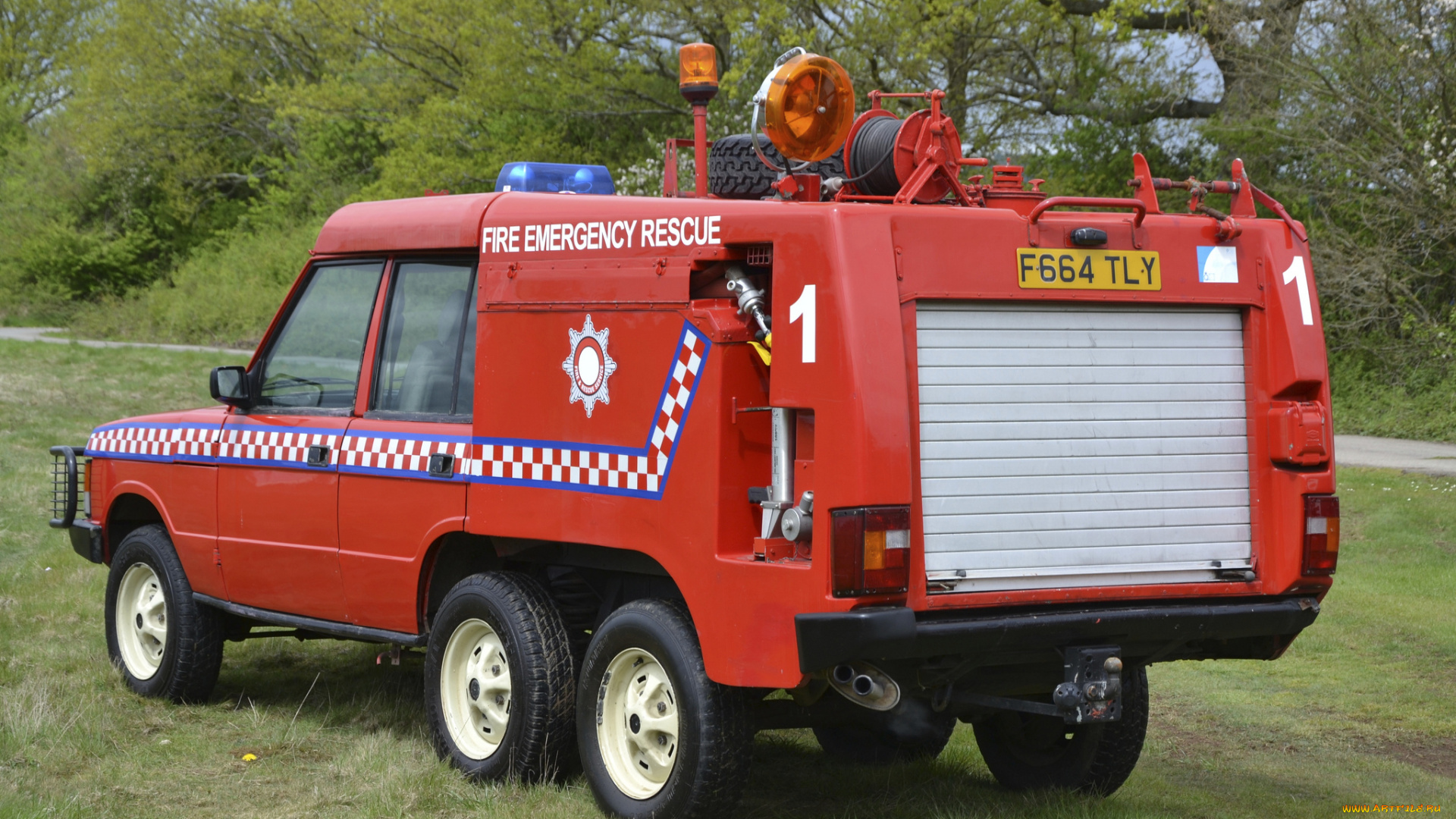 автомобили, пожарные, машины, автомобиль, спецтехника, пожарный