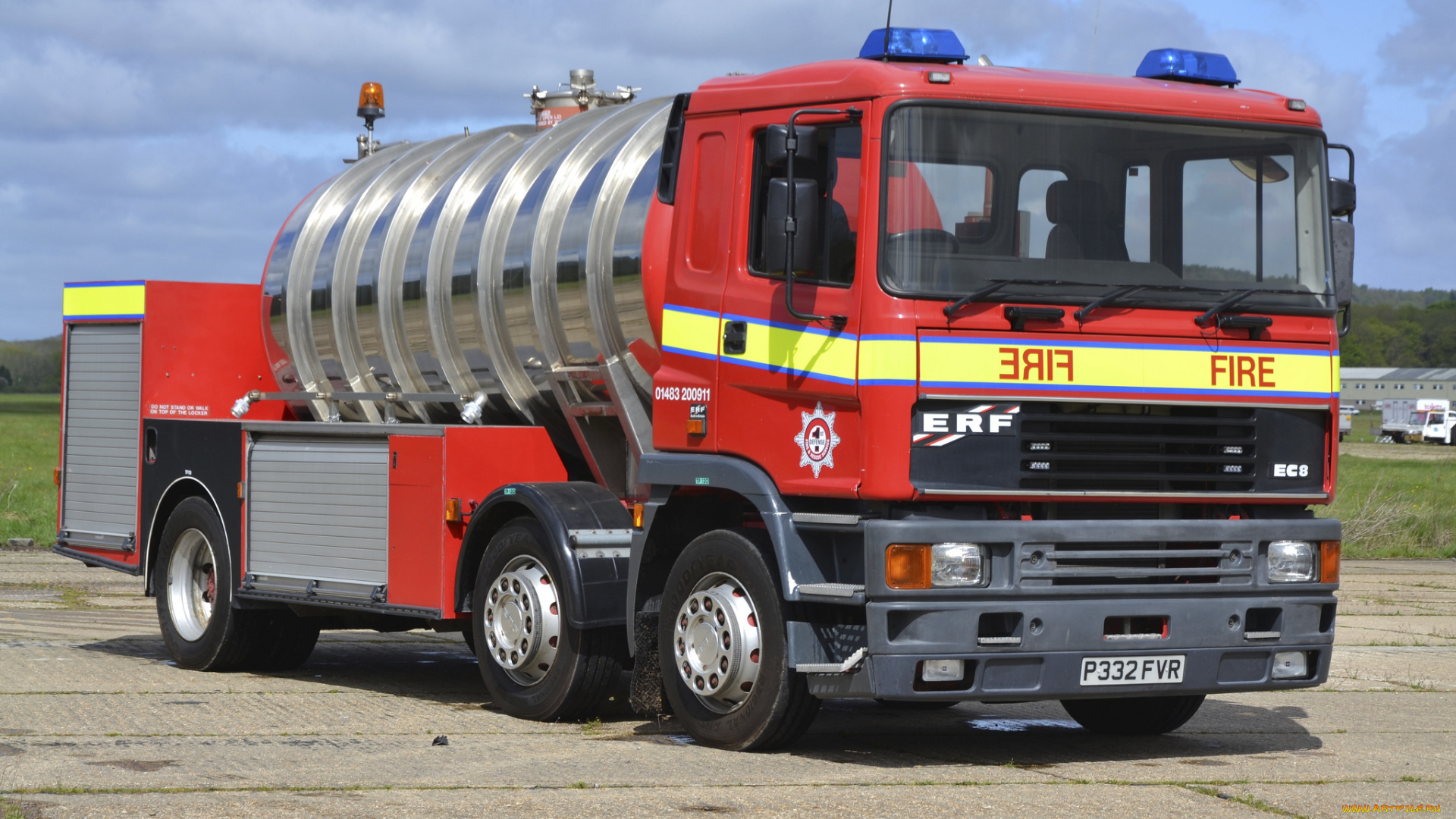 автомобили, пожарные, машины, пожарный, спецтехника, автомобиль