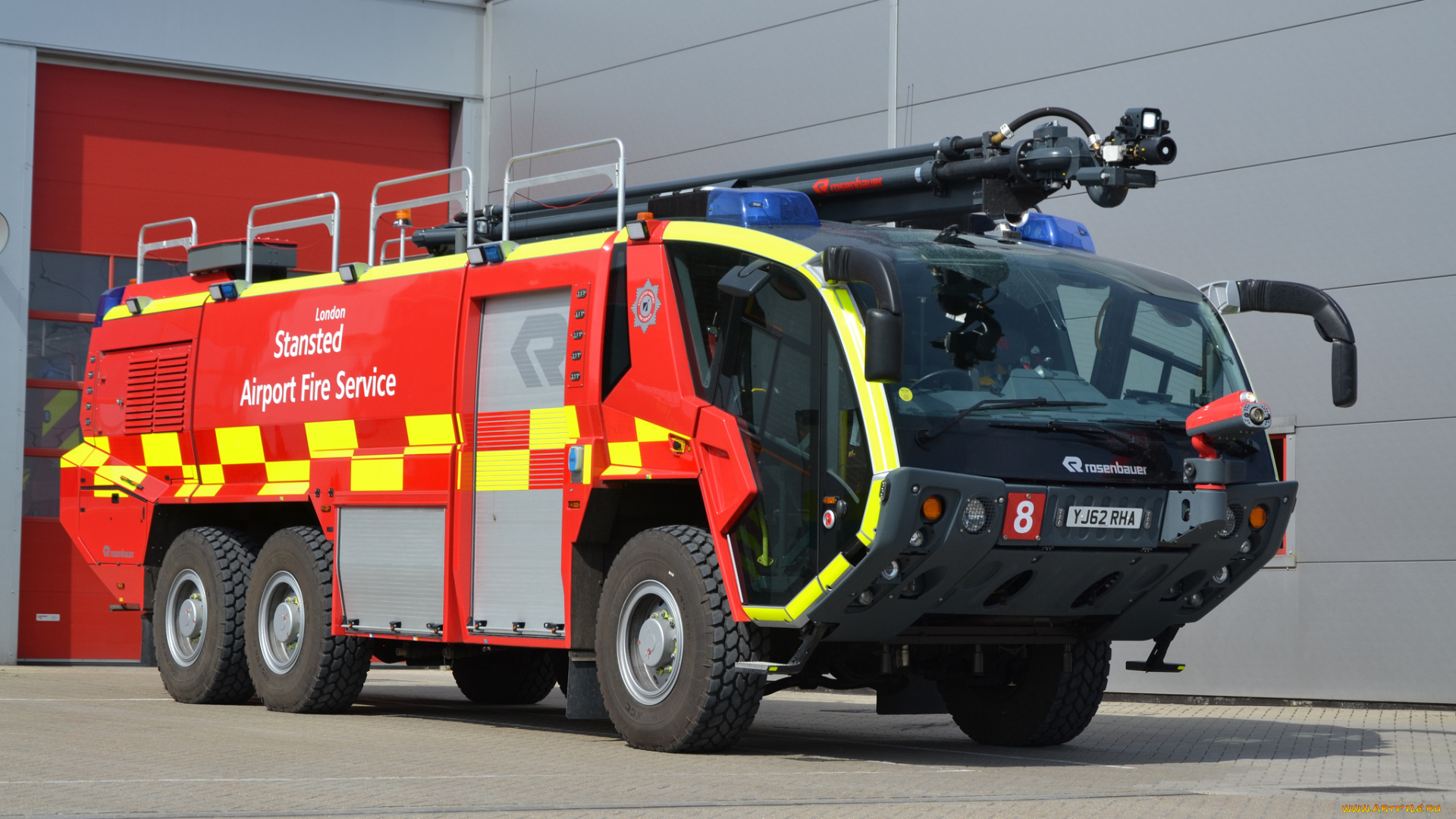 автомобили, пожарные, машины, спецтехника, автомобиль, пожарный