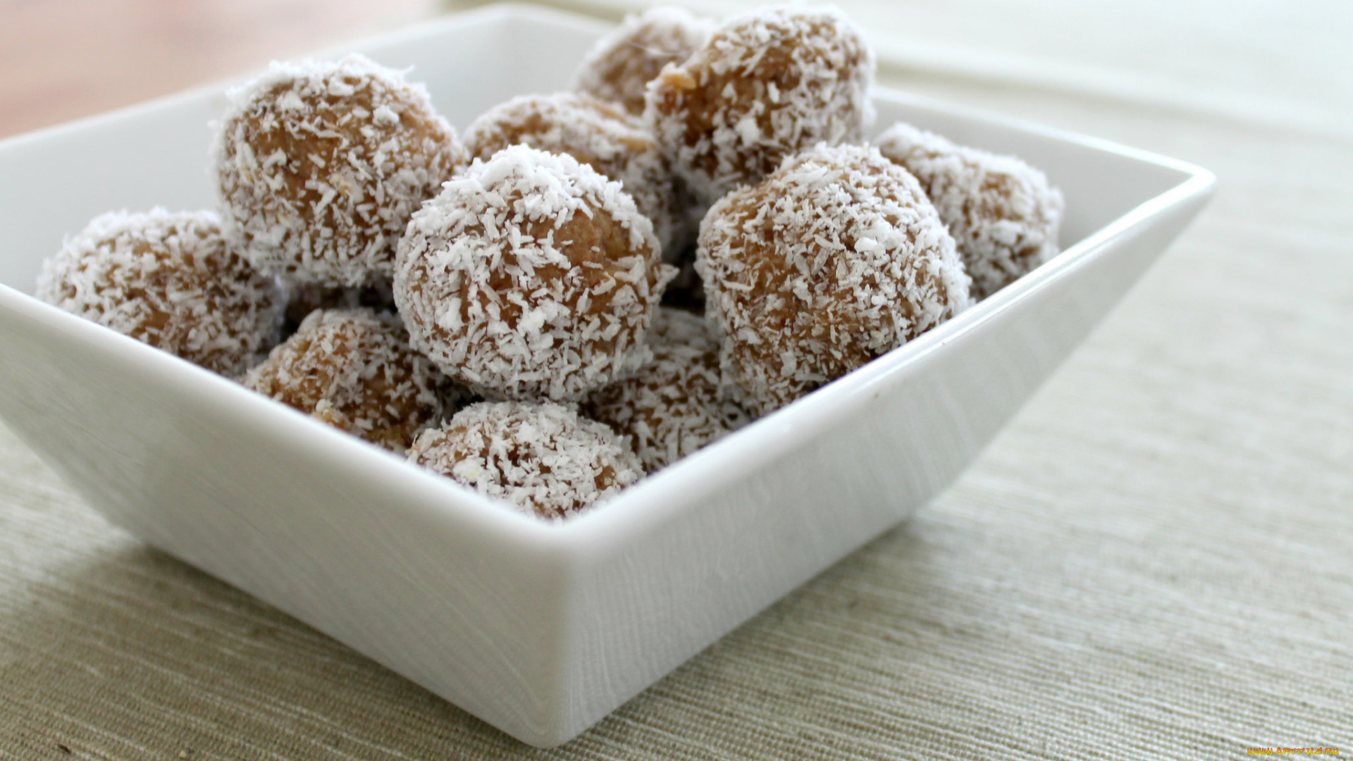 еда, конфеты, , шоколад, , сладости, конфетки