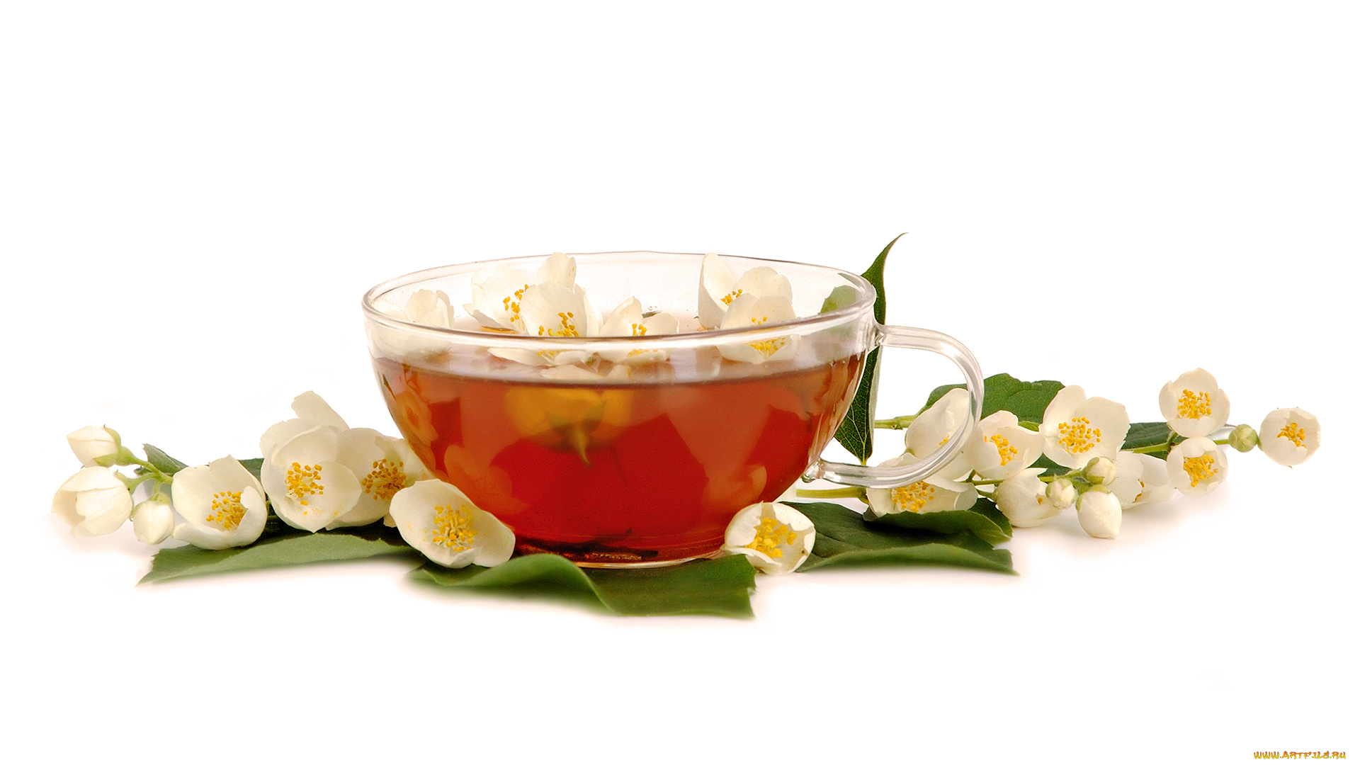 еда, напитки, , Чай, чай, ароматный