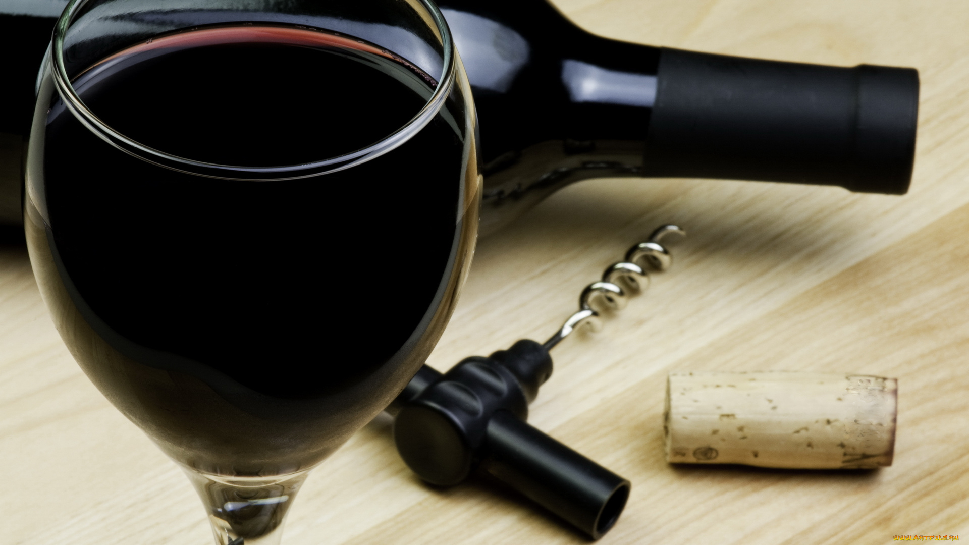 еда, напитки, , вино, бокал, вино