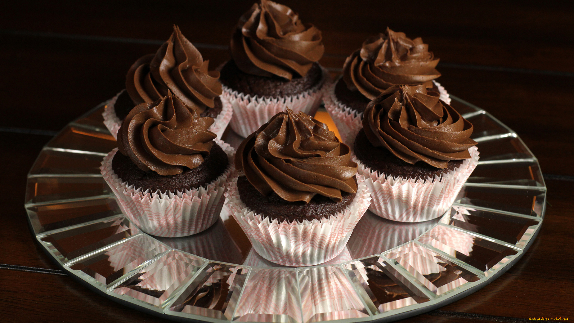 еда, пирожные, , кексы, , печенье, кексы, шоколадные