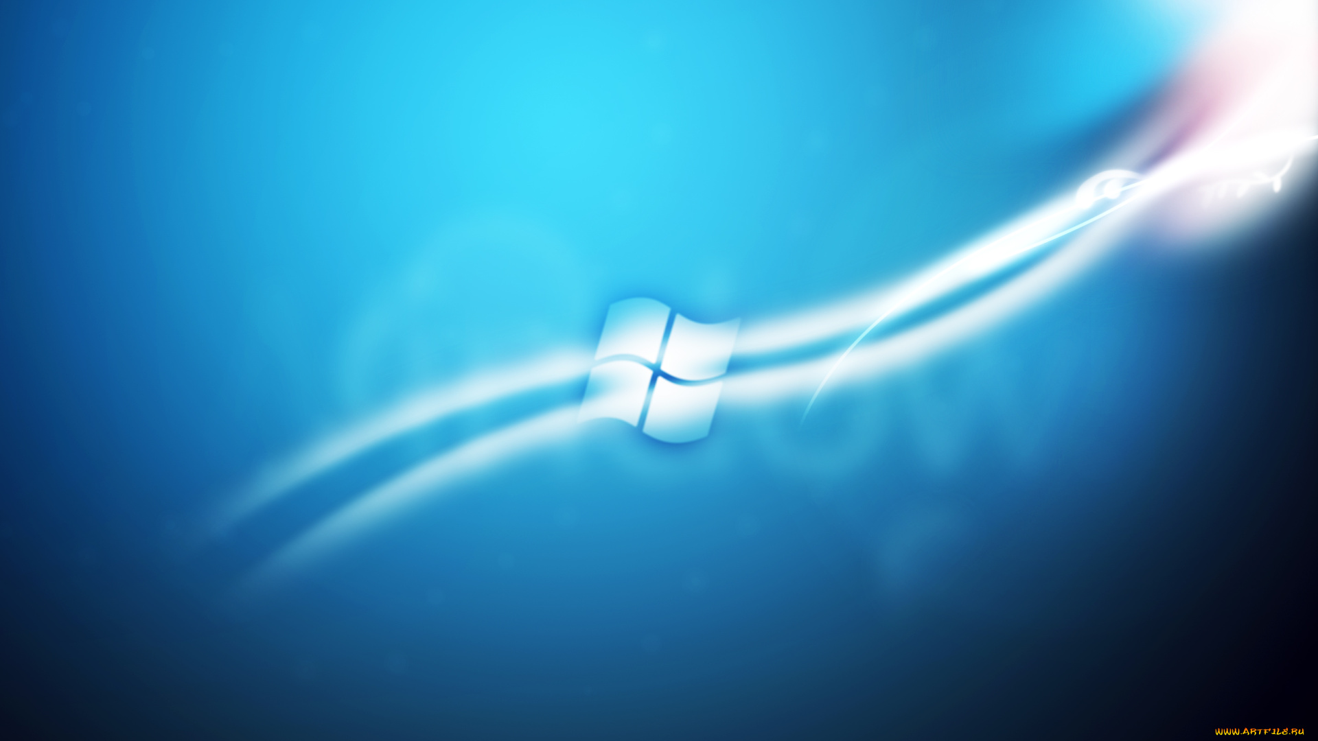 компьютеры, windows, xp, windows