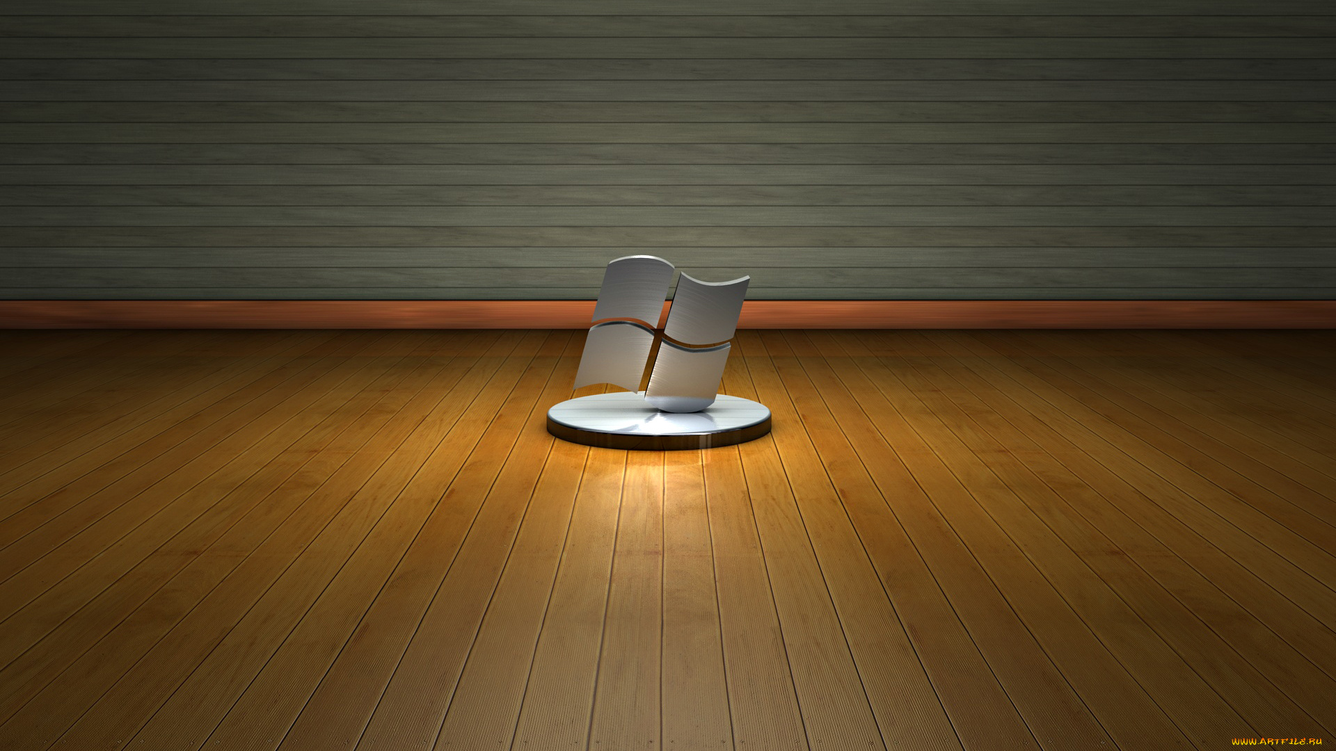 компьютеры, windows, xp, windows