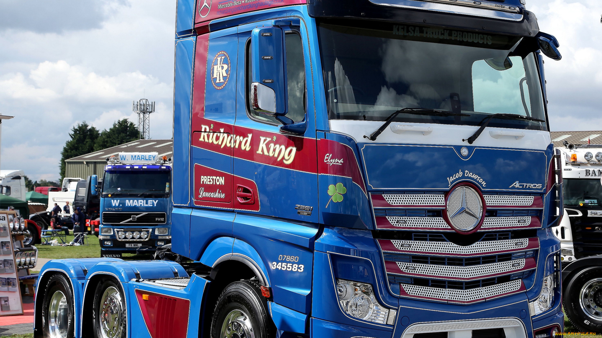 mercedes, автомобили, mercedes, trucks, германия, подразделение, daimler, ag, легковые, грузовики, автобусы, двигатели, mercedes-benz