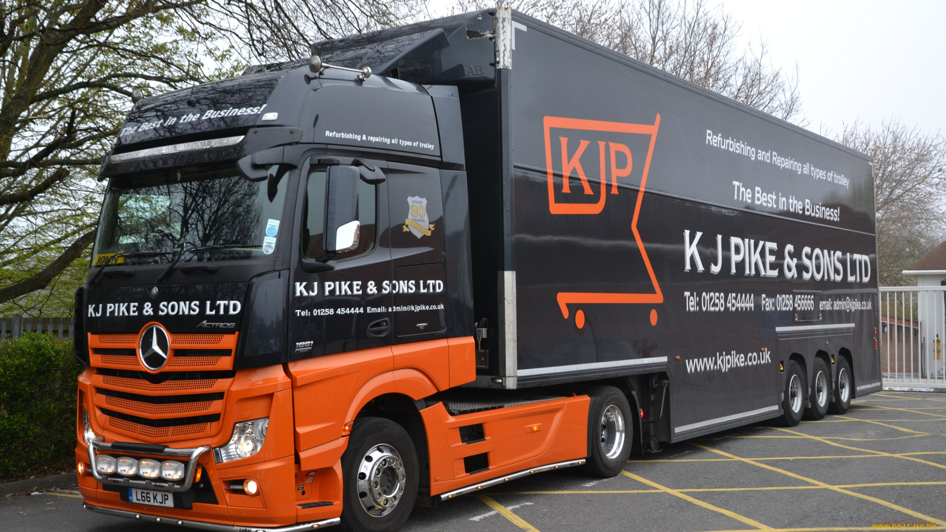 mercedes, автомобили, mercedes, trucks, германия, подразделение, daimler, ag, легковые, грузовики, автобусы, двигатели, mercedes-benz