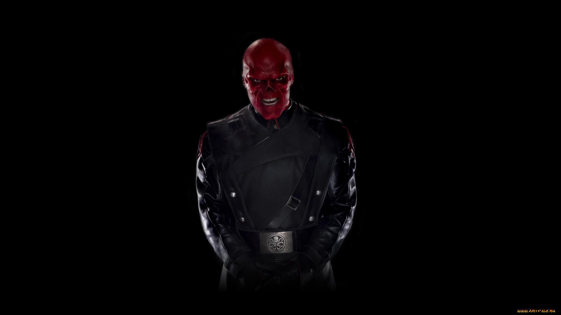 первый, мститель, кино, фильмы, captain, america, , the, first, avenger, капитан, америка, captain, america, первый, мститель, the, first, avenger