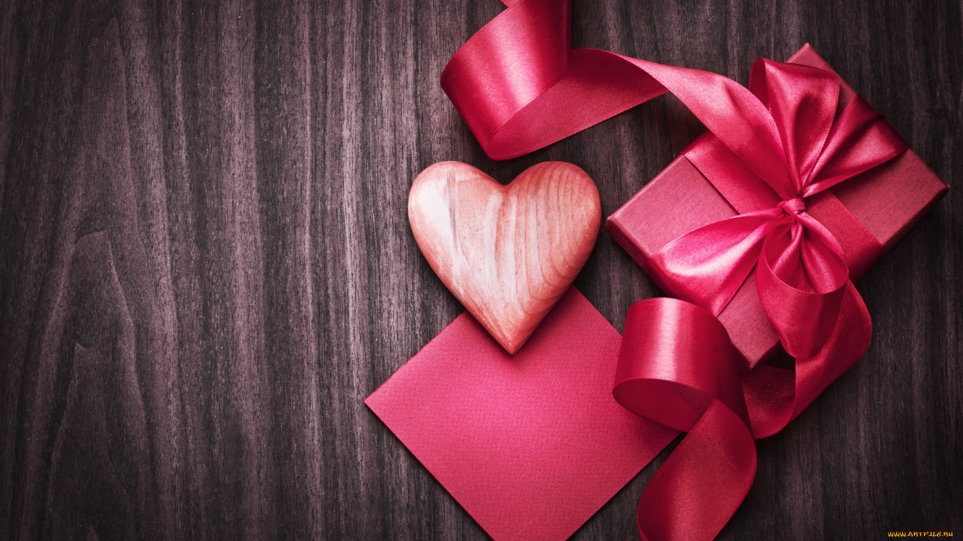 праздничные, день, святого, валентина, , сердечки, , любовь, day, valentine's