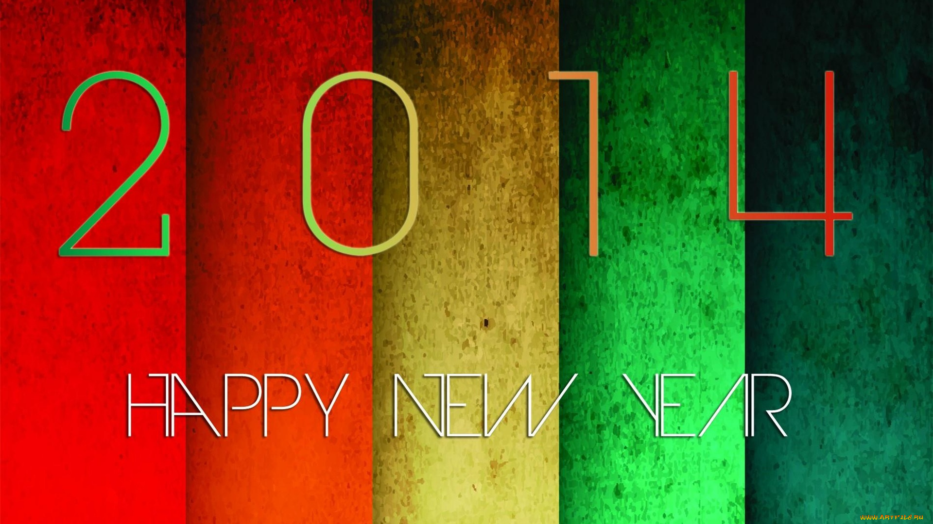 праздничные, векторная, графика, , новый, год, полосы