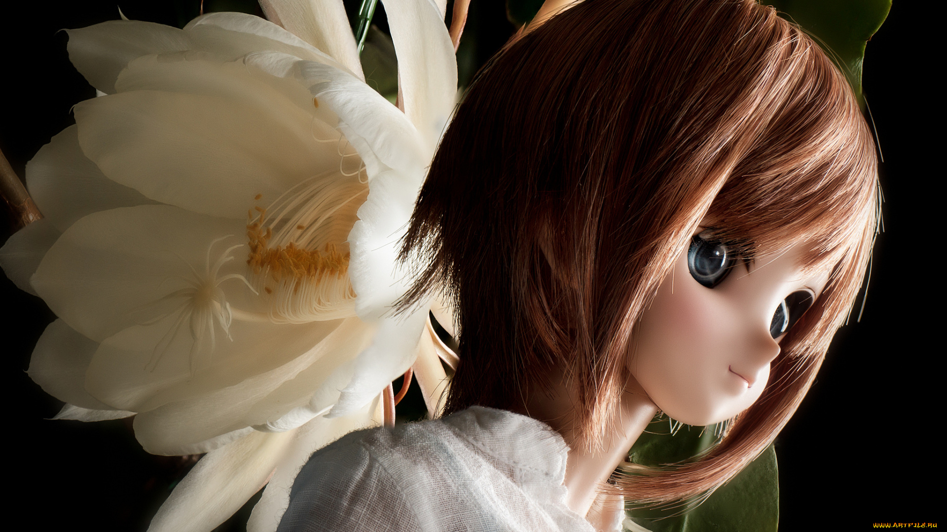 разное, игрушки, игрушка, кукла