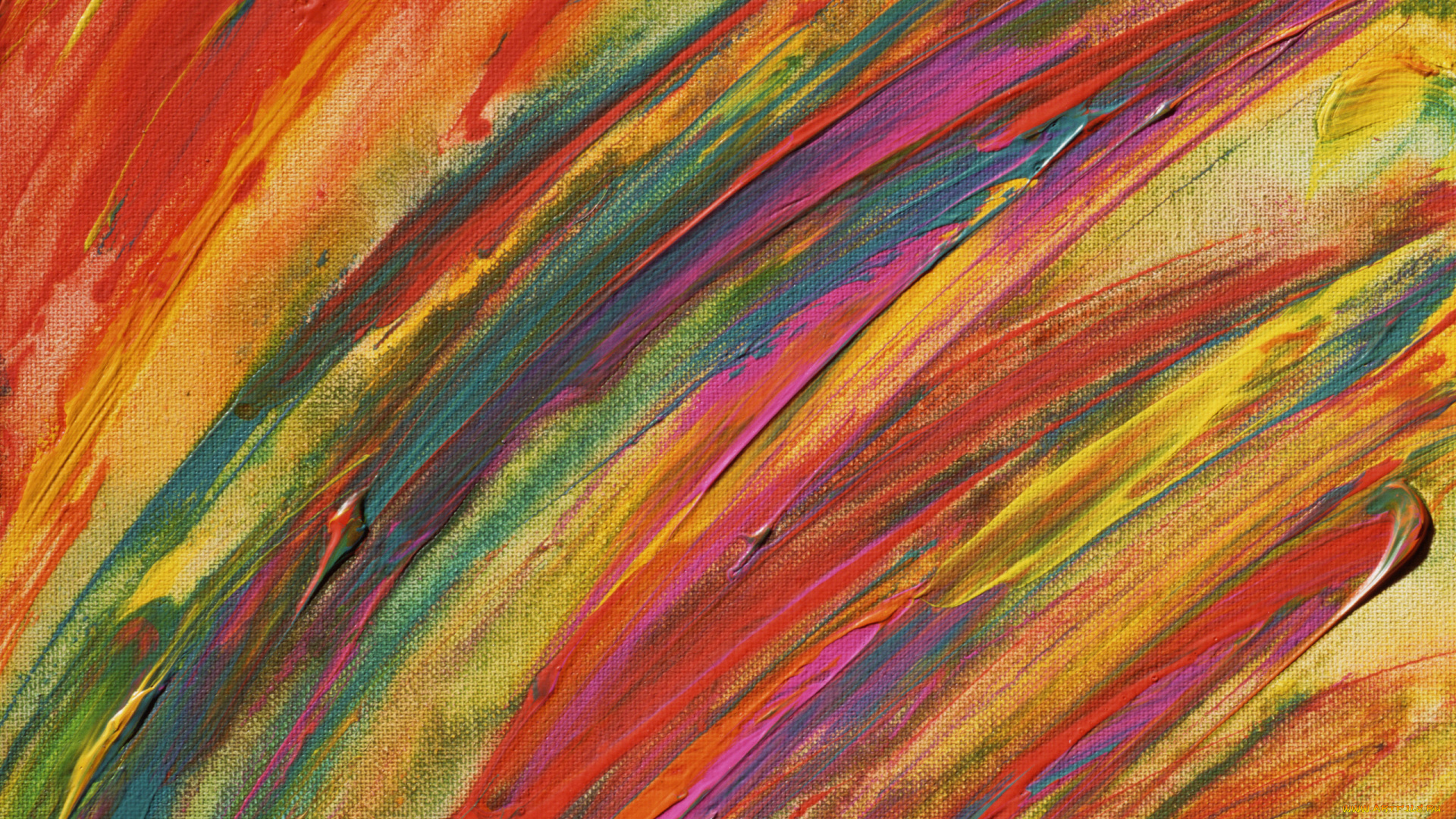 разное, текстуры, кисть