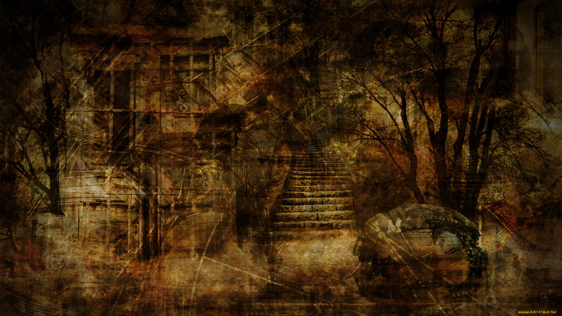 разное, текстуры, текстура