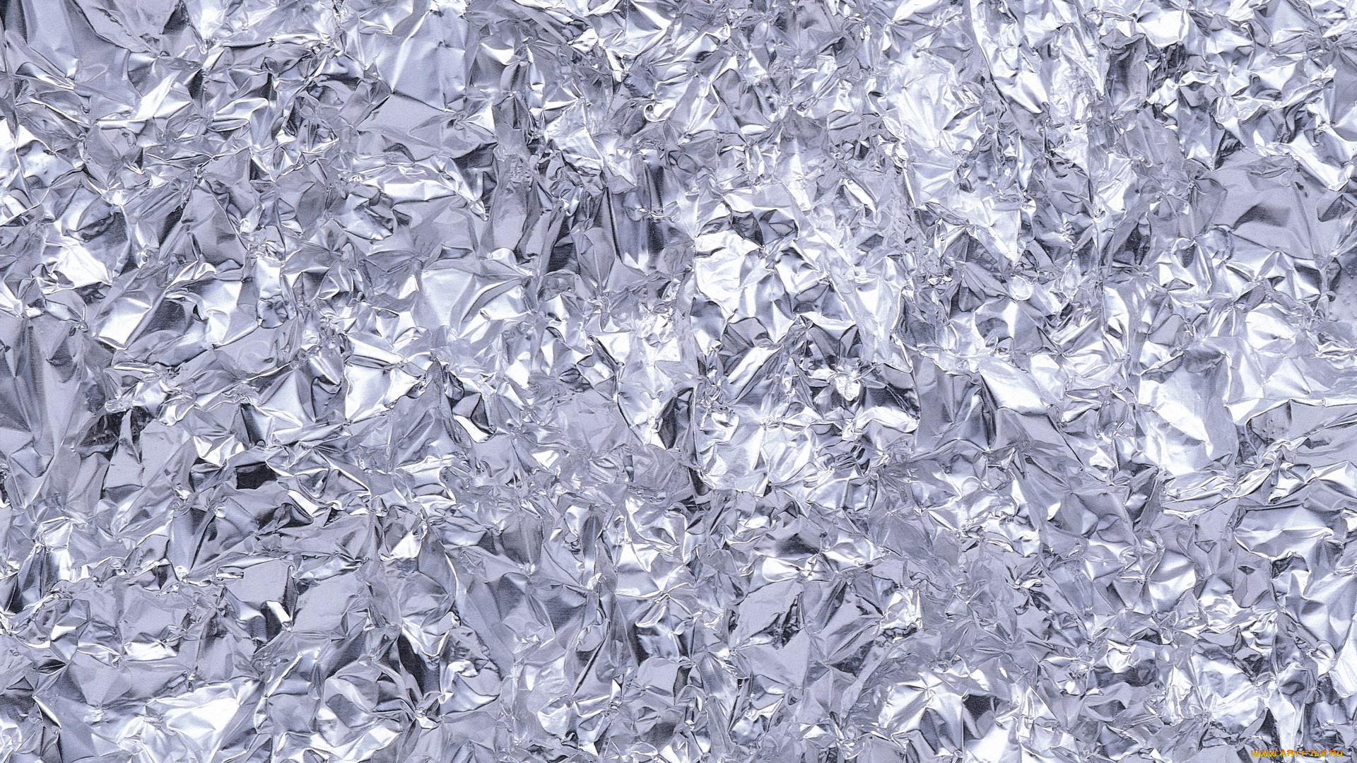 разное, текстуры, текстура