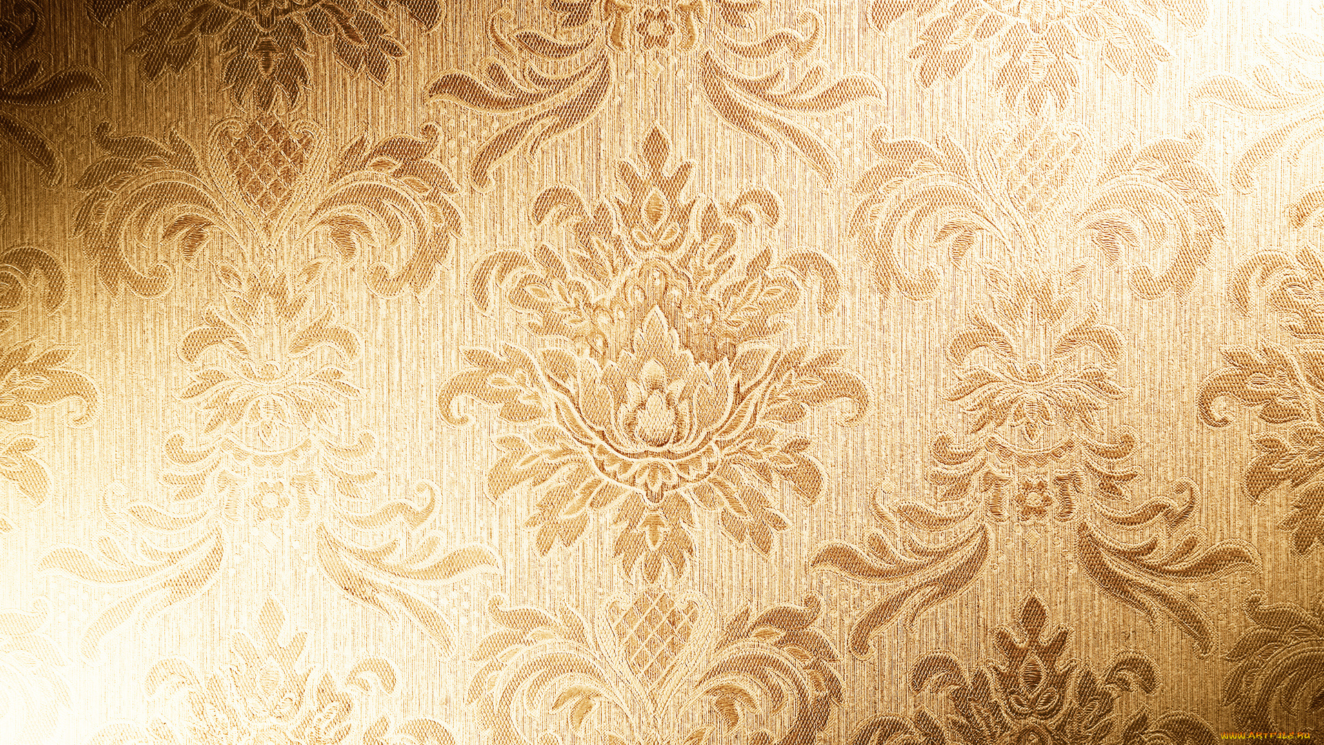 разное, текстуры, золото, текстура