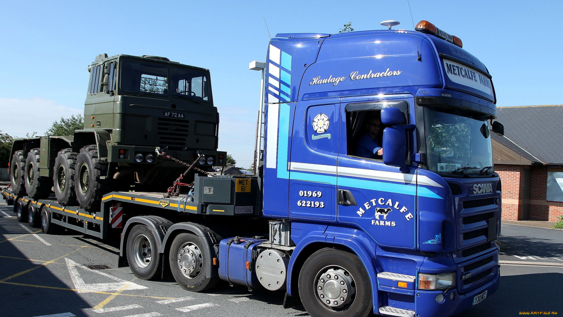 scania, автомобили, грузовые, швеция, ab, судовые, дизельные, двигатели, автобусы